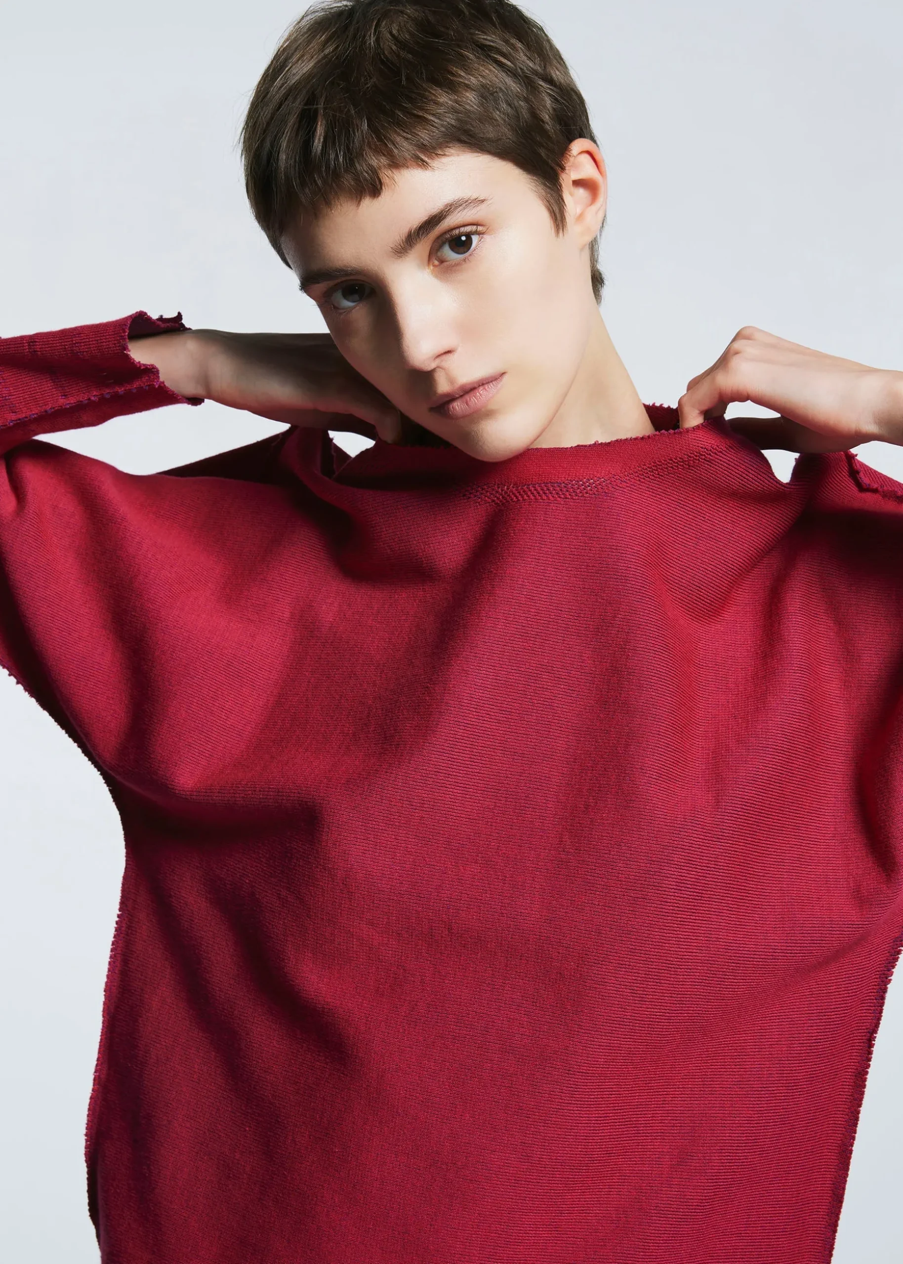 typea__8.webp TYPE-A 001-2