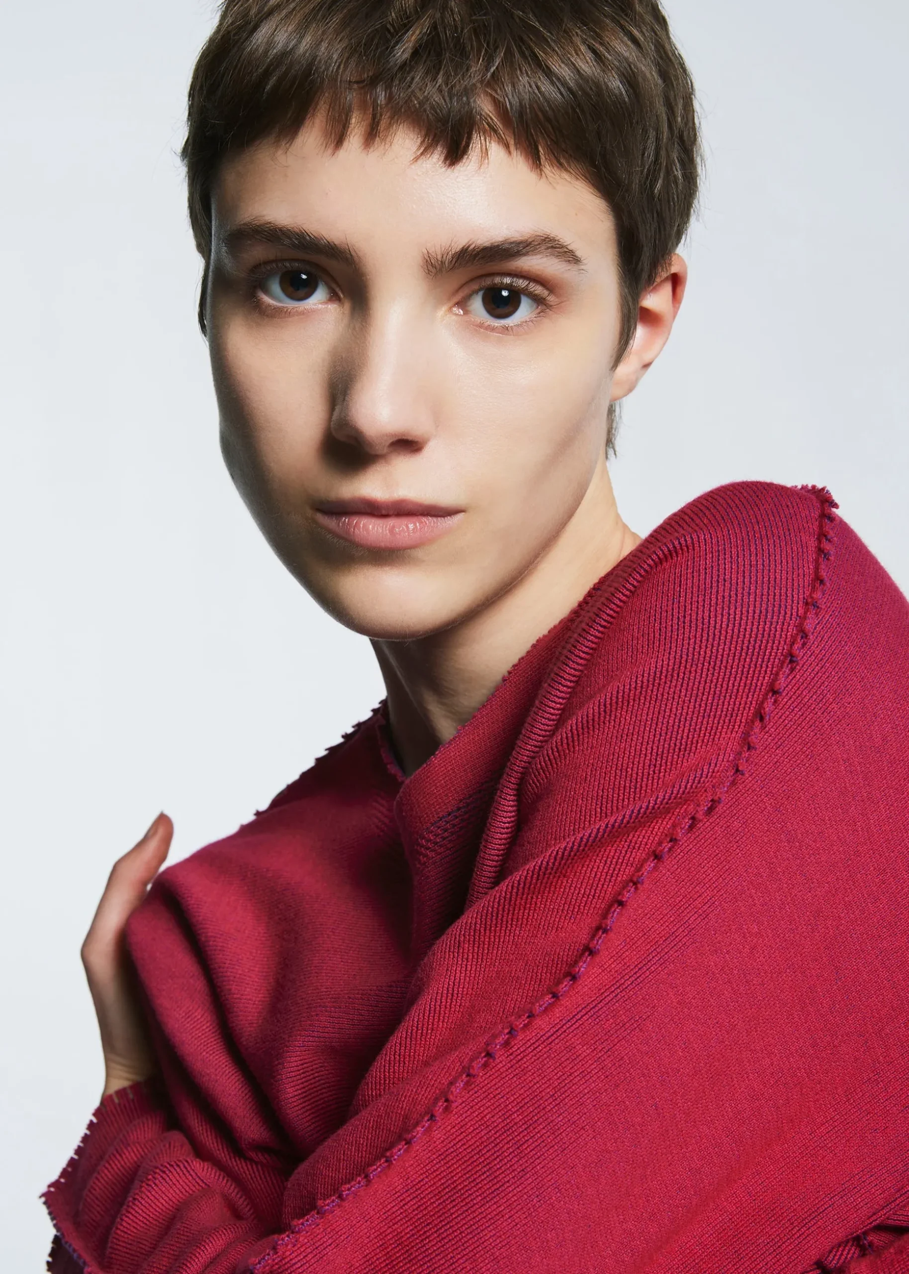 typea__9.webp TYPE-A 001-2