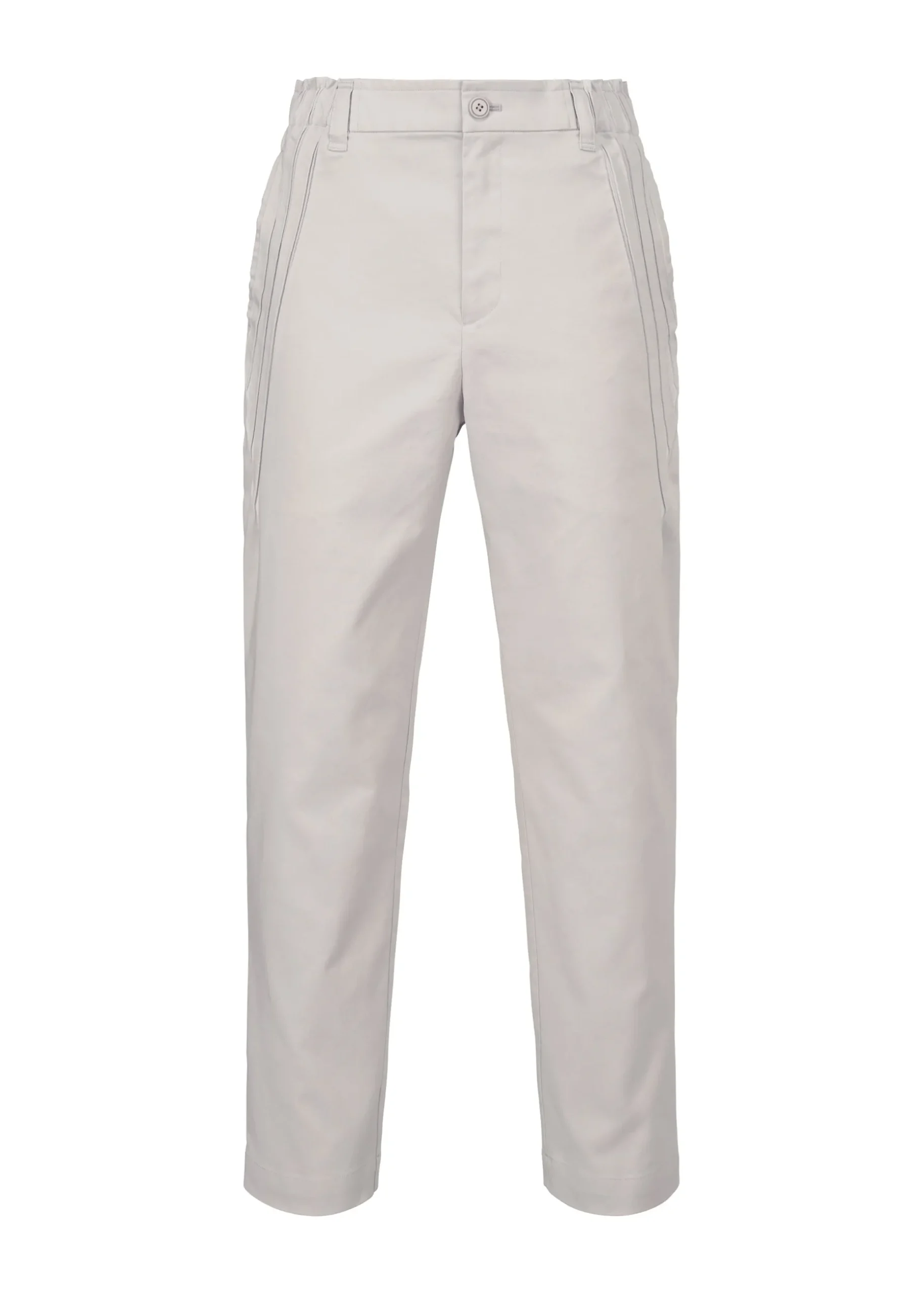 typec__0.webp TYPE-C 003