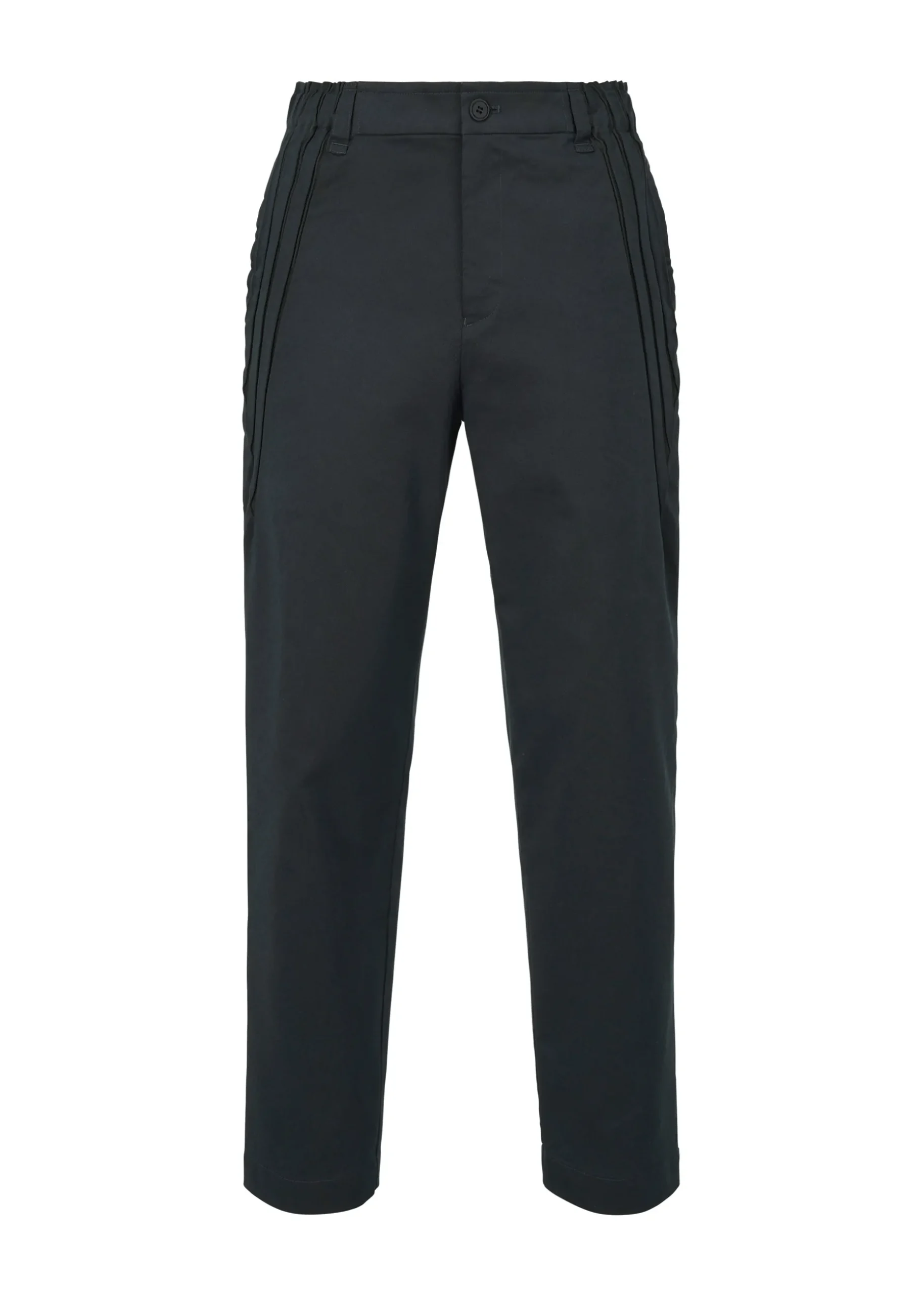 typec__2.webp TYPE-C 003