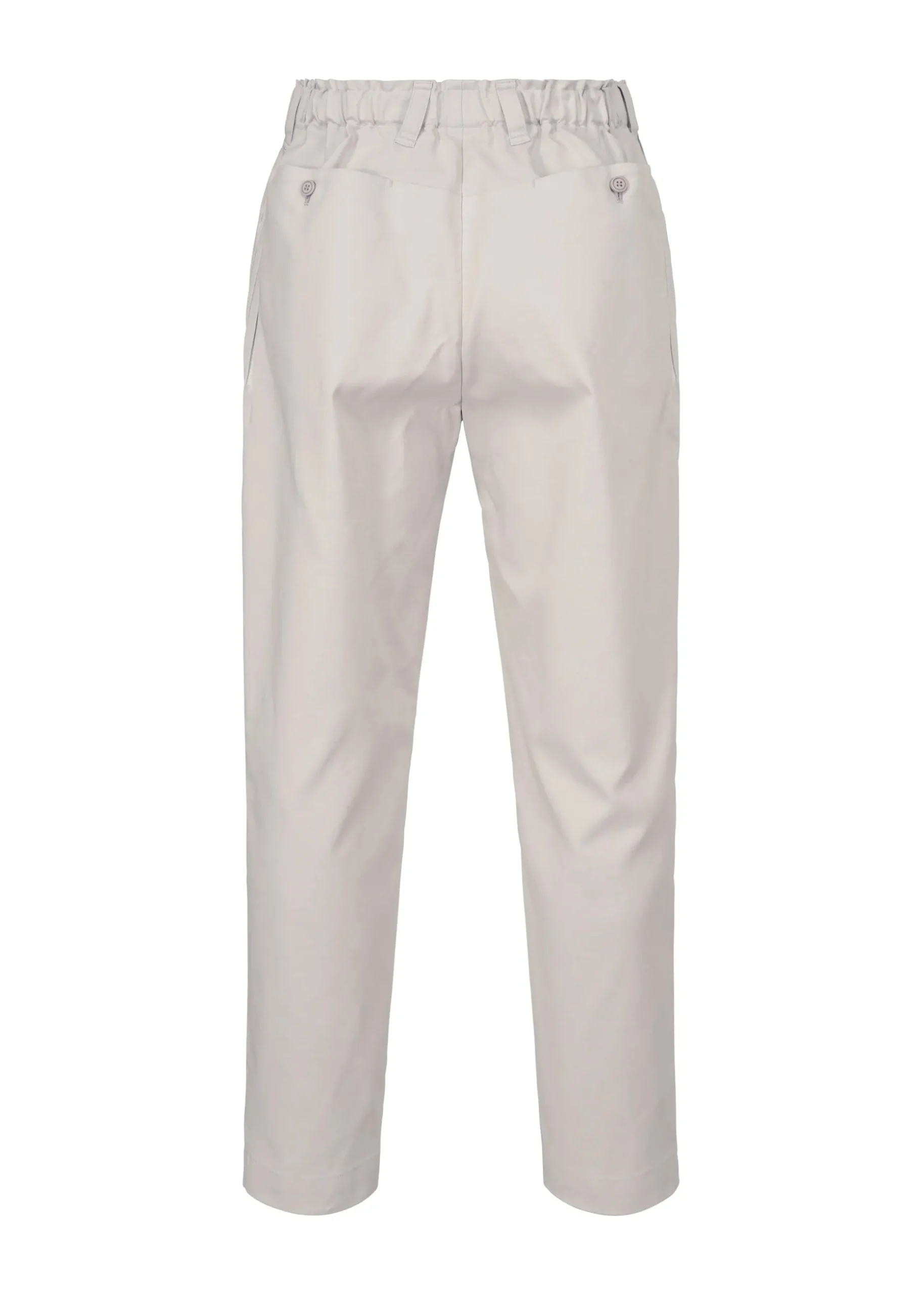 typec__3.webp TYPE-C 003