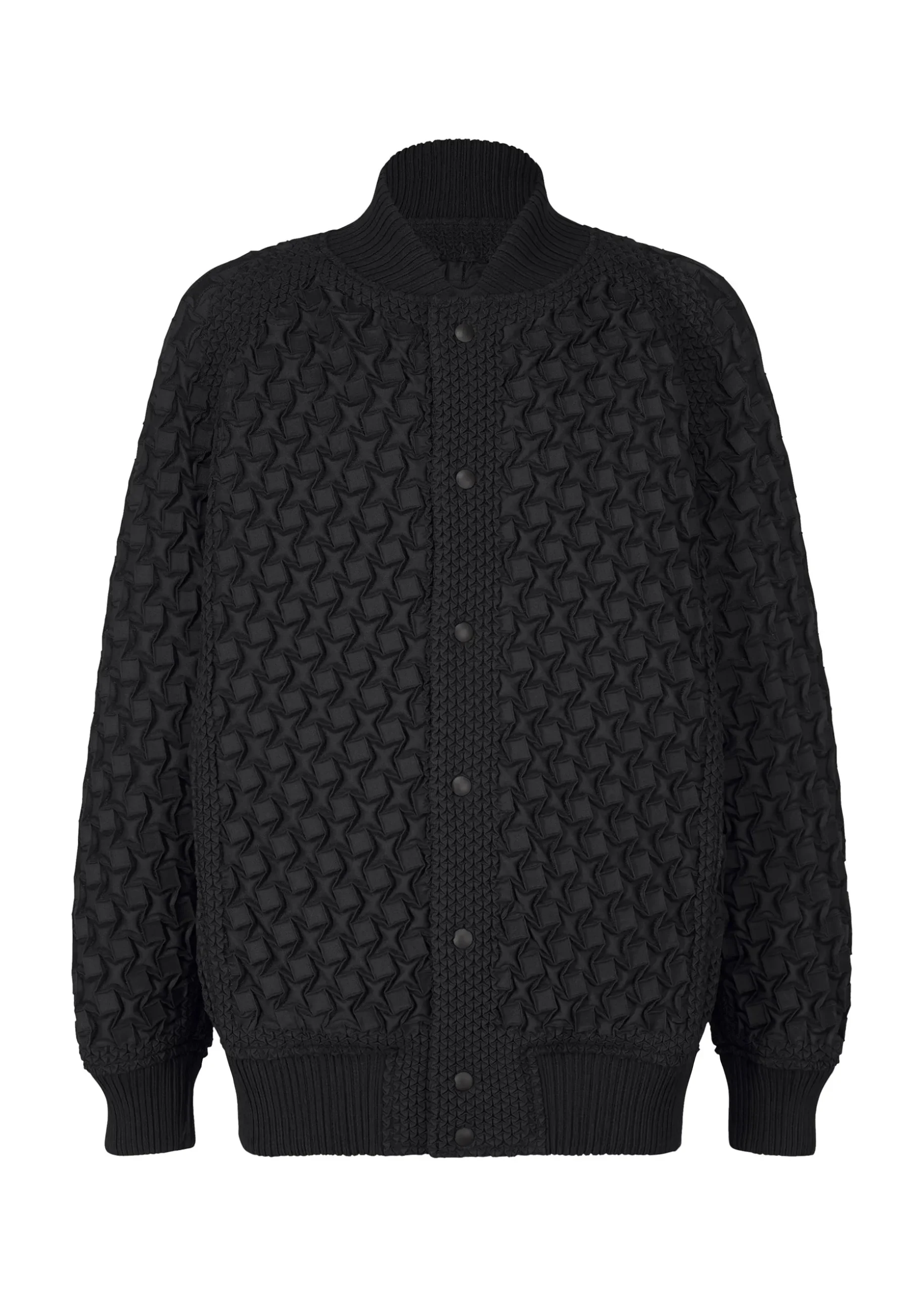 typeo__0-10.webp TYPE-O 001