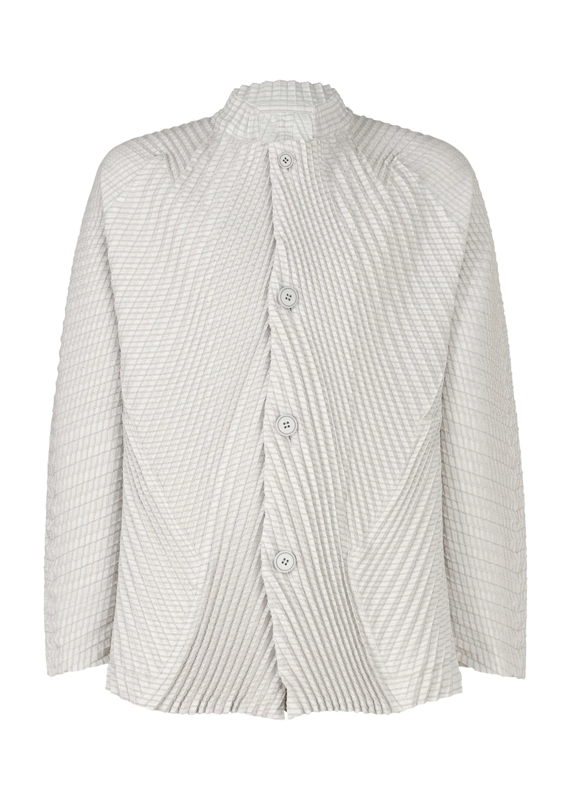 typeo__0-2.webp TYPE-O 013