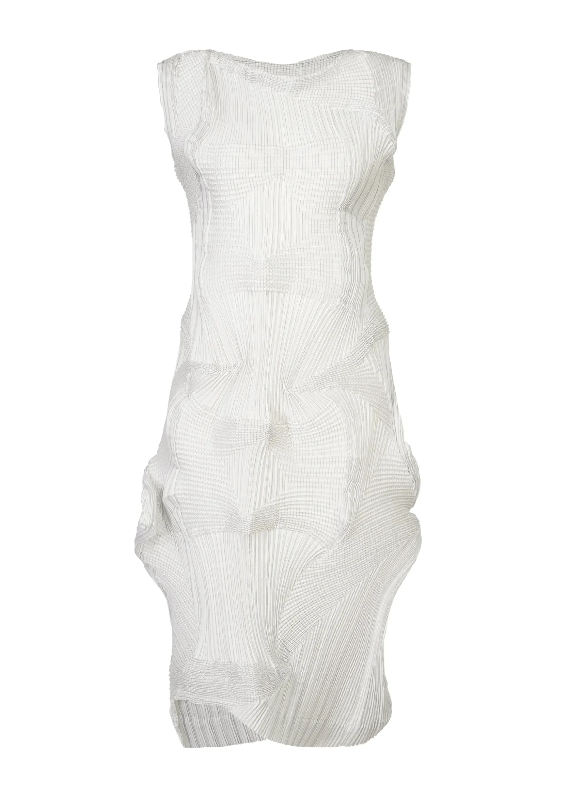 typeo__0-3.webp TYPE-O 003-2