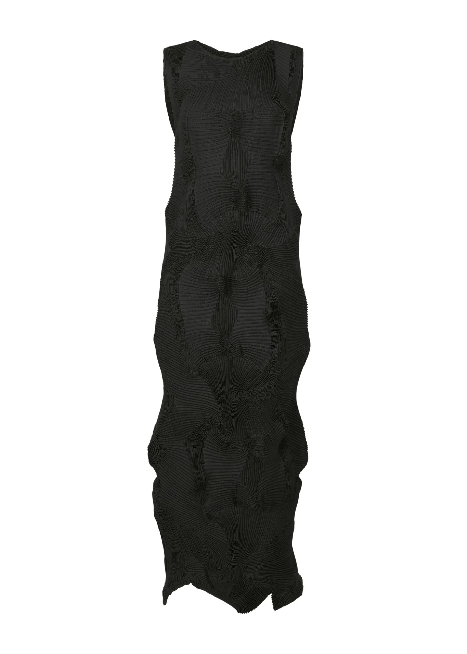 typeo__0-4.webp TYPE-O 012