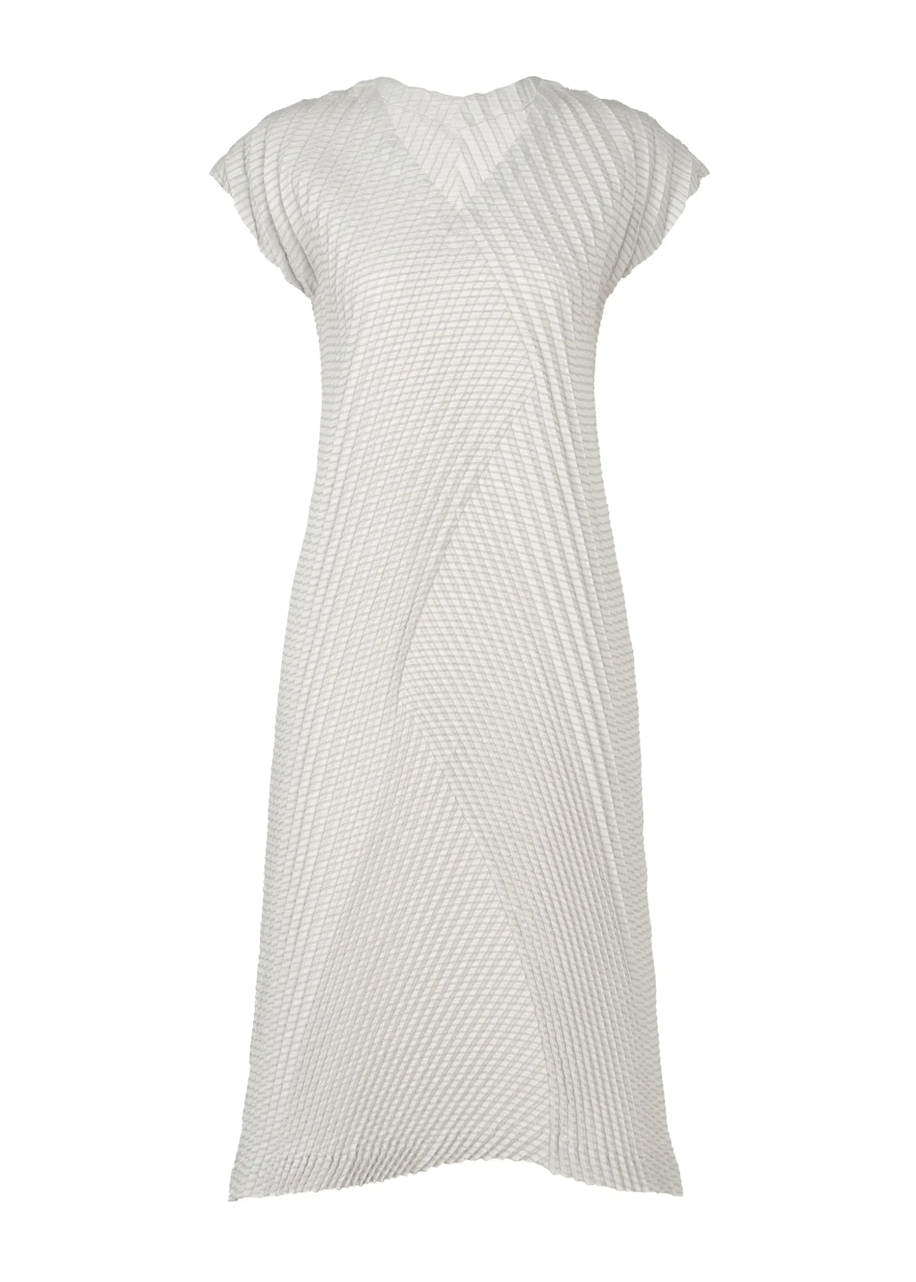 typeo__0-5.webp TYPE-O 013