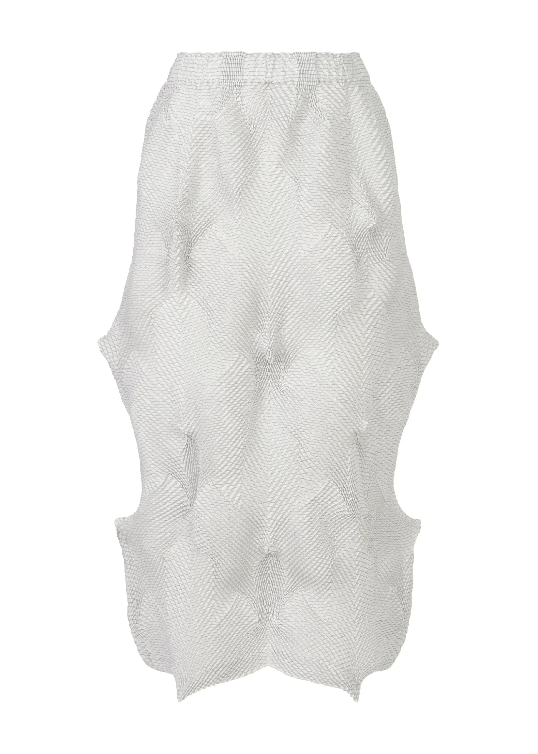 typeo__0-7.webp TYPE-O 010-2