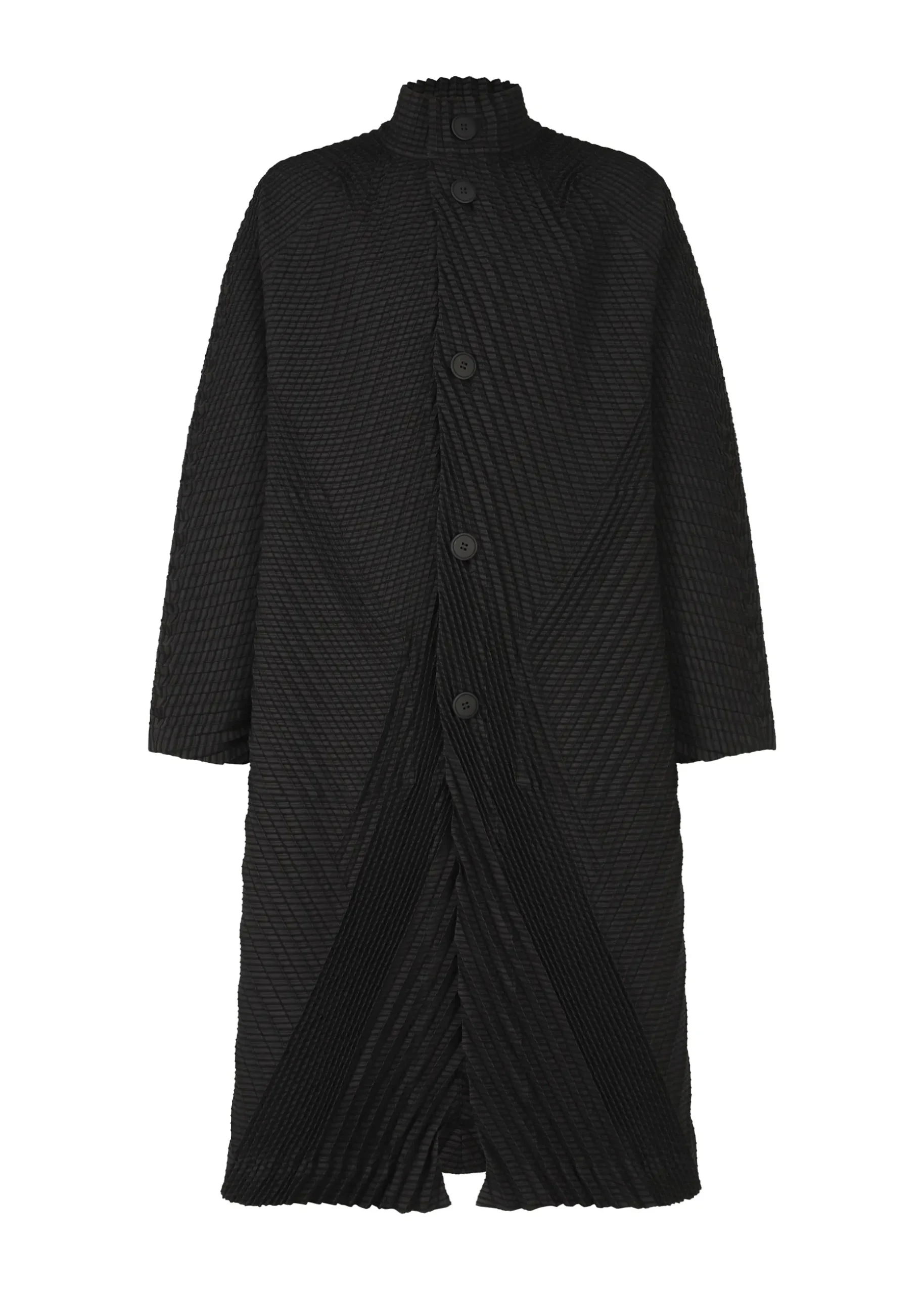 typeo__1-1.webp TYPE-O 013