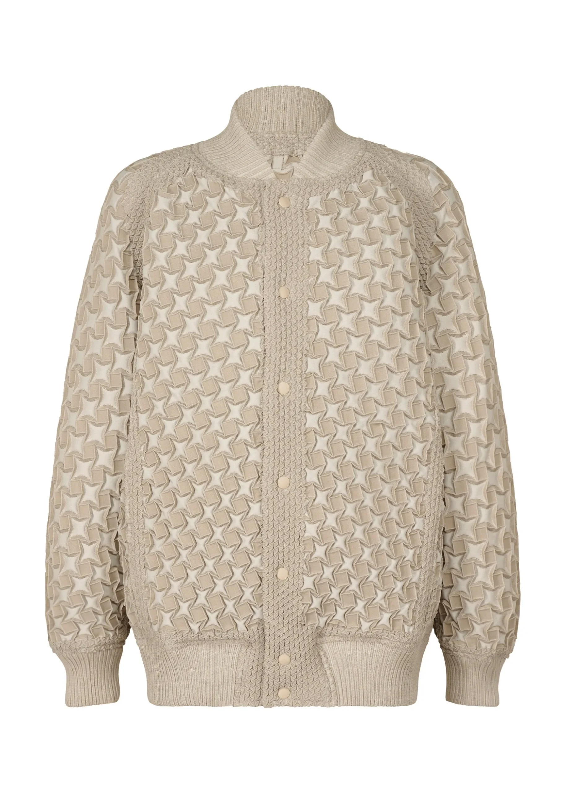 typeo__1-10.webp TYPE-O 001