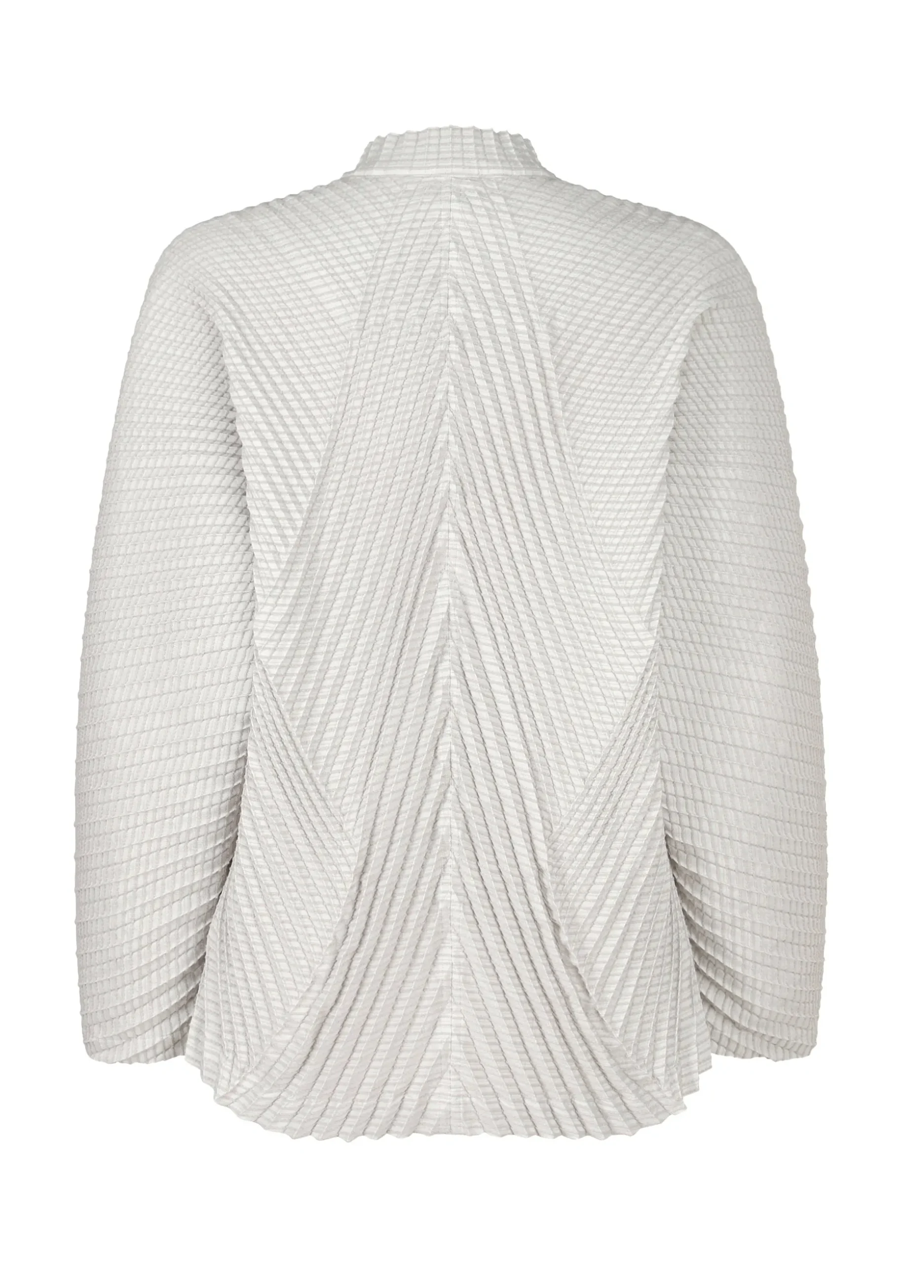 typeo__1-2.webp TYPE-O 013