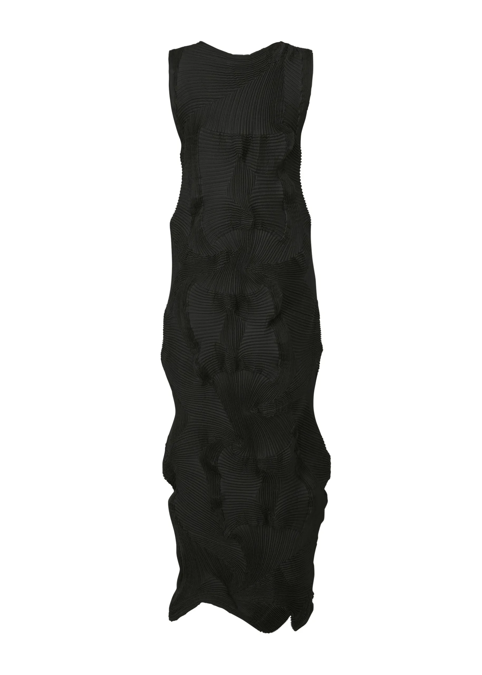 typeo__1-4.webp TYPE-O 012