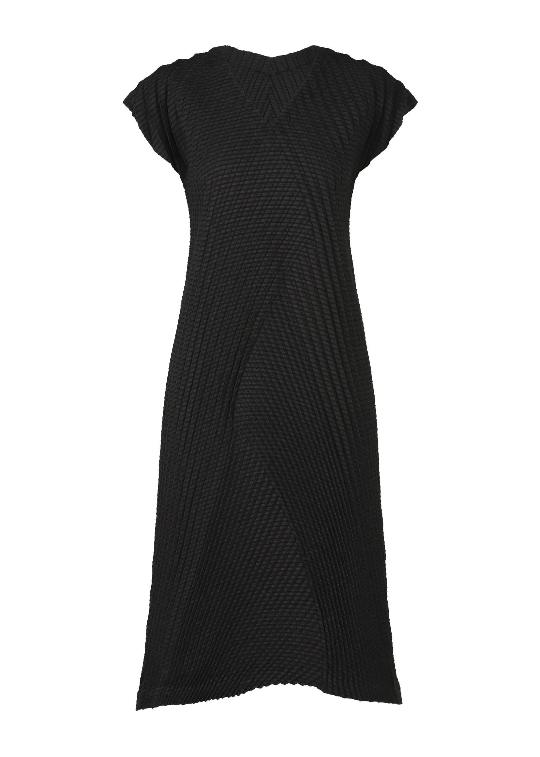 typeo__1-5.webp TYPE-O 013