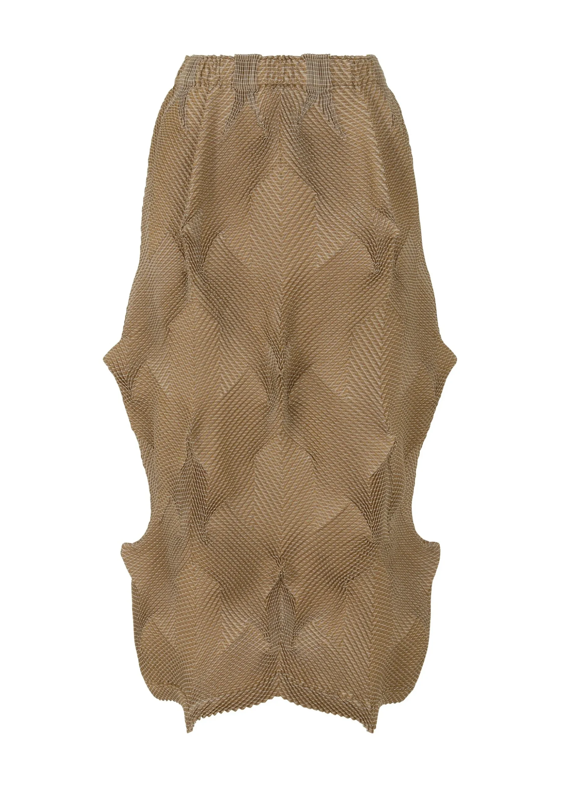 typeo__1-7.webp TYPE-O 010-2