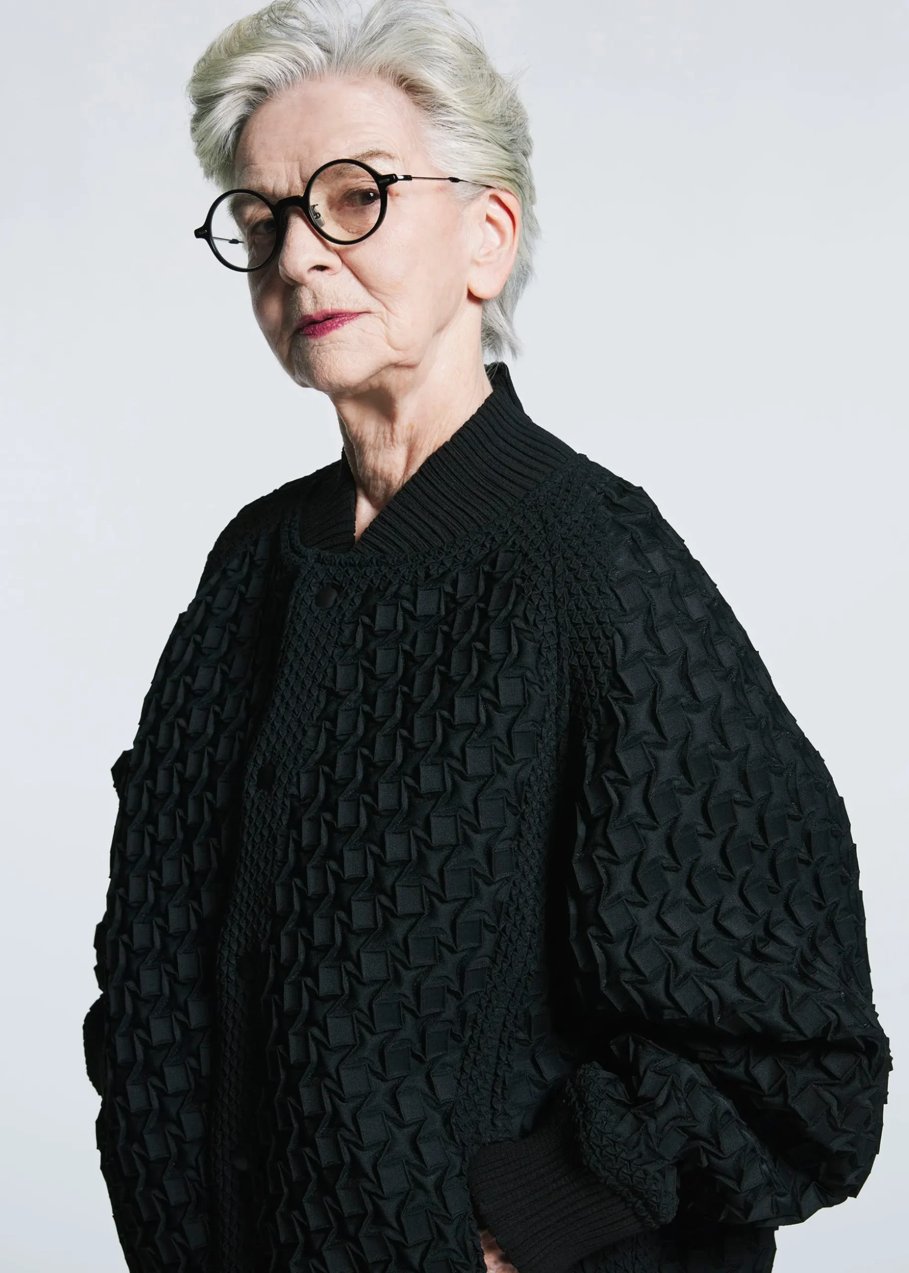 typeo__10-5.webp TYPE-O 001