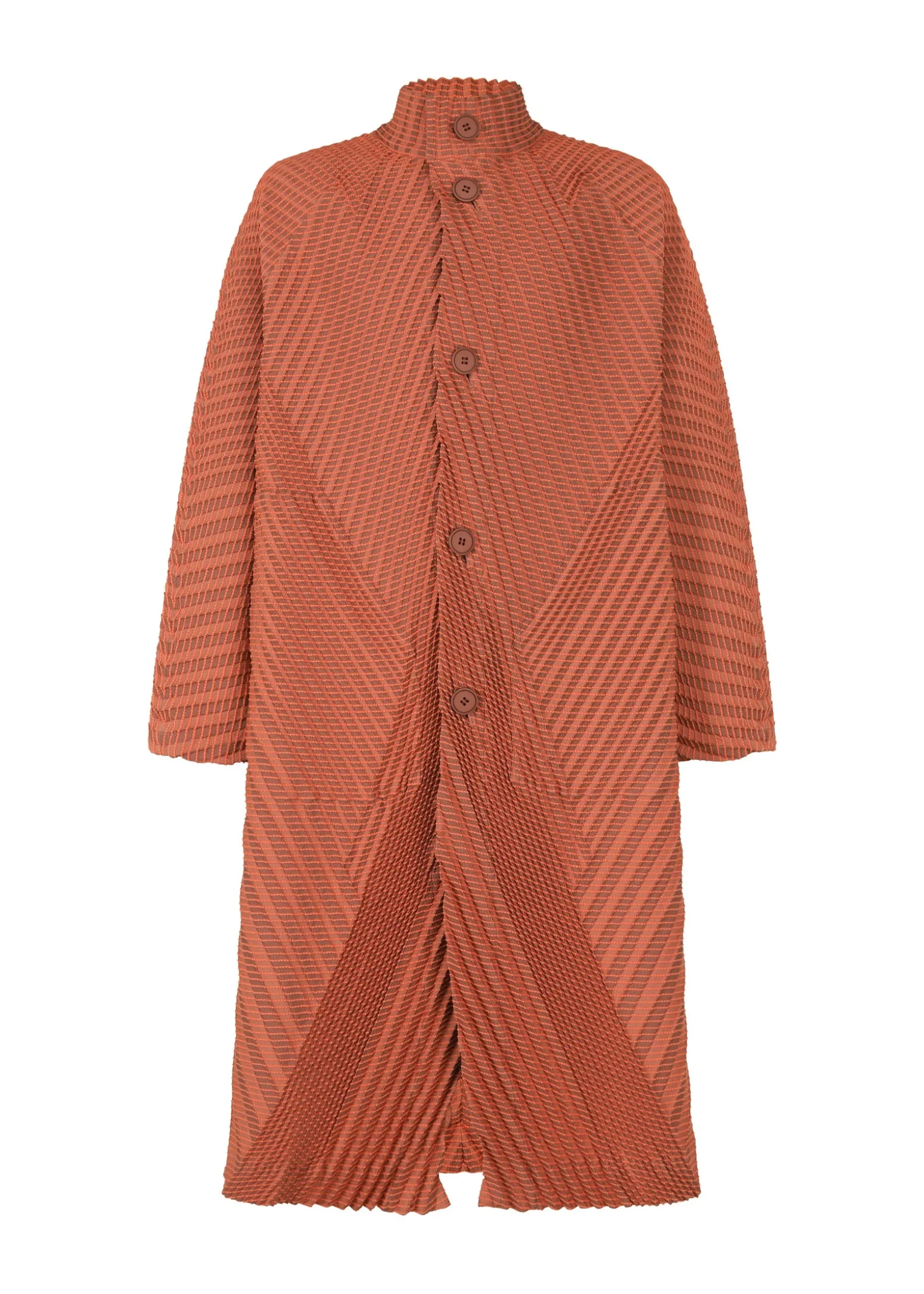 typeo__2-1.webp TYPE-O 013