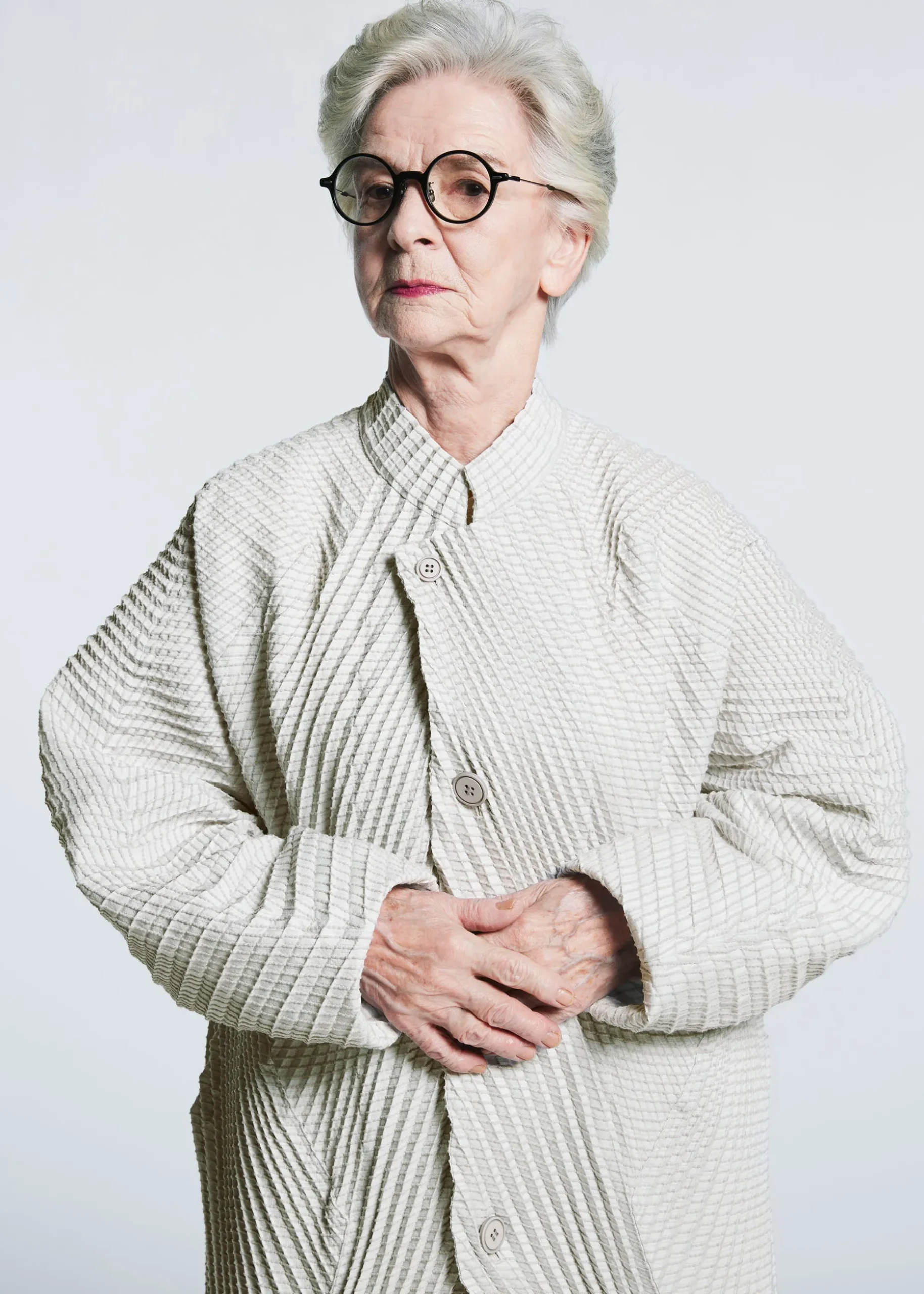 typeo__2-2.webp TYPE-O 013