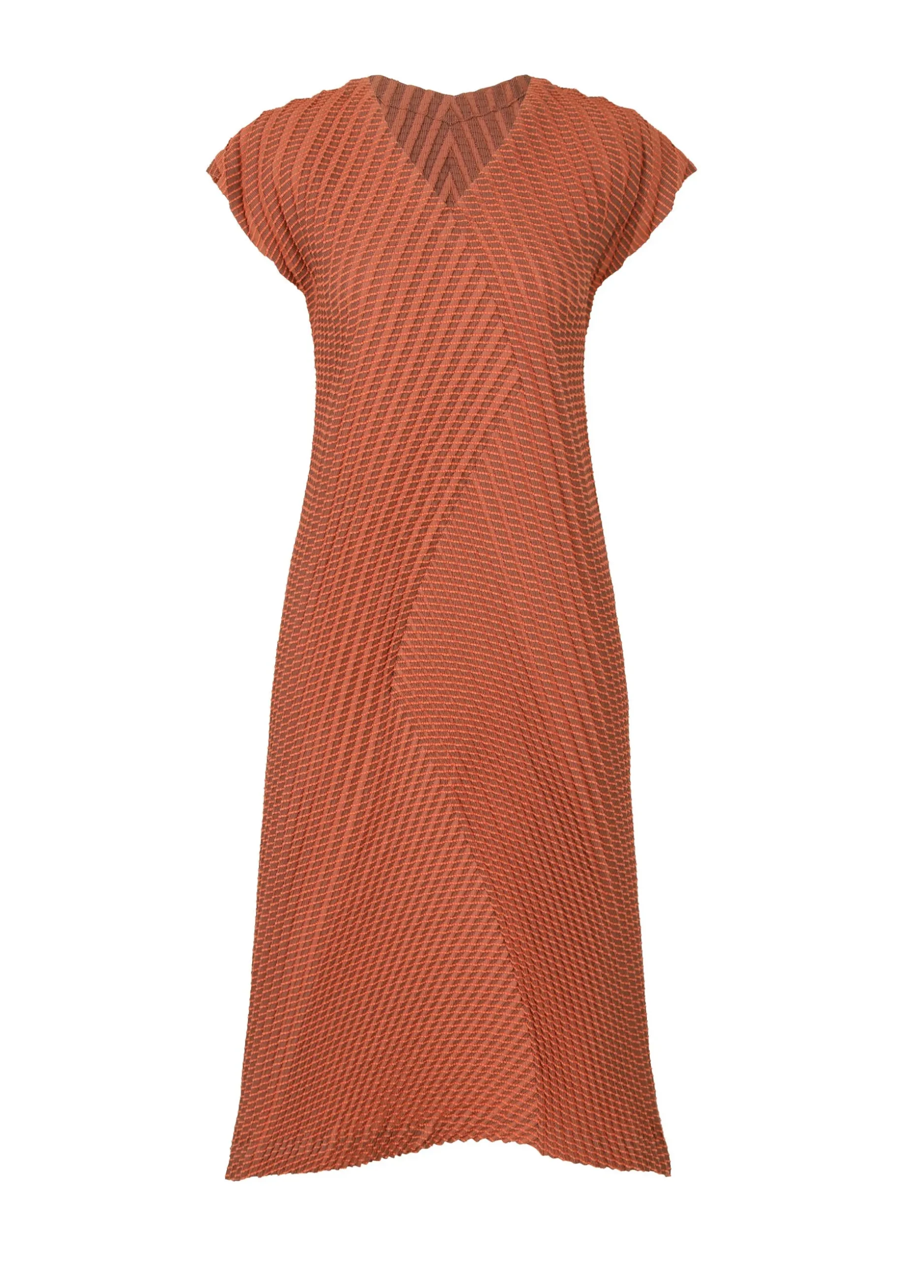 typeo__2-4.webp TYPE-O 013