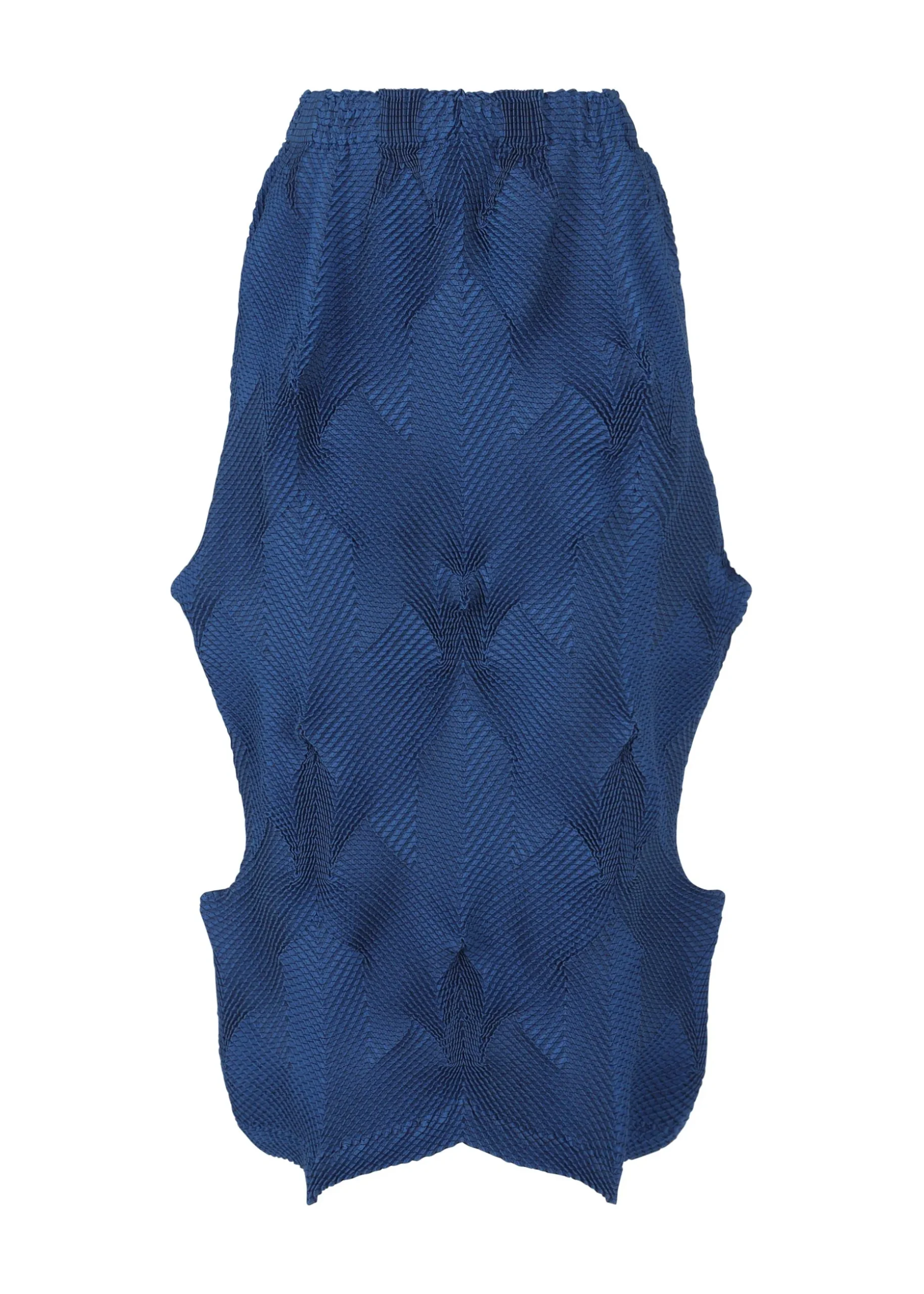 typeo__2-6.webp TYPE-O 010-2