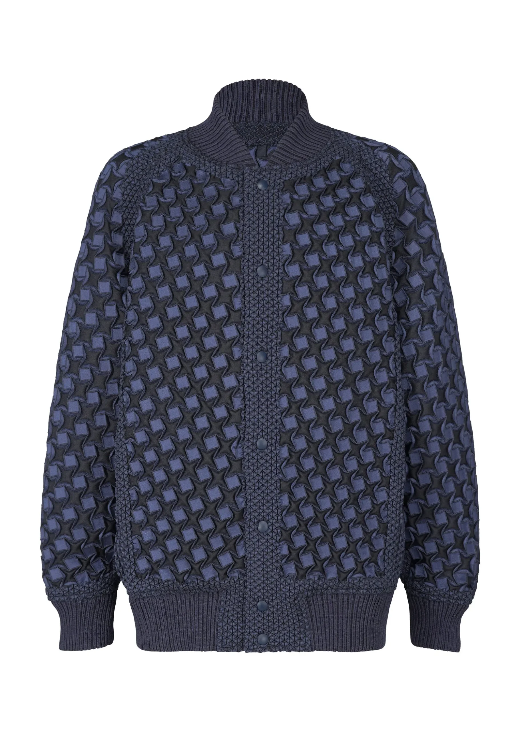 typeo__2-9.webp TYPE-O 001