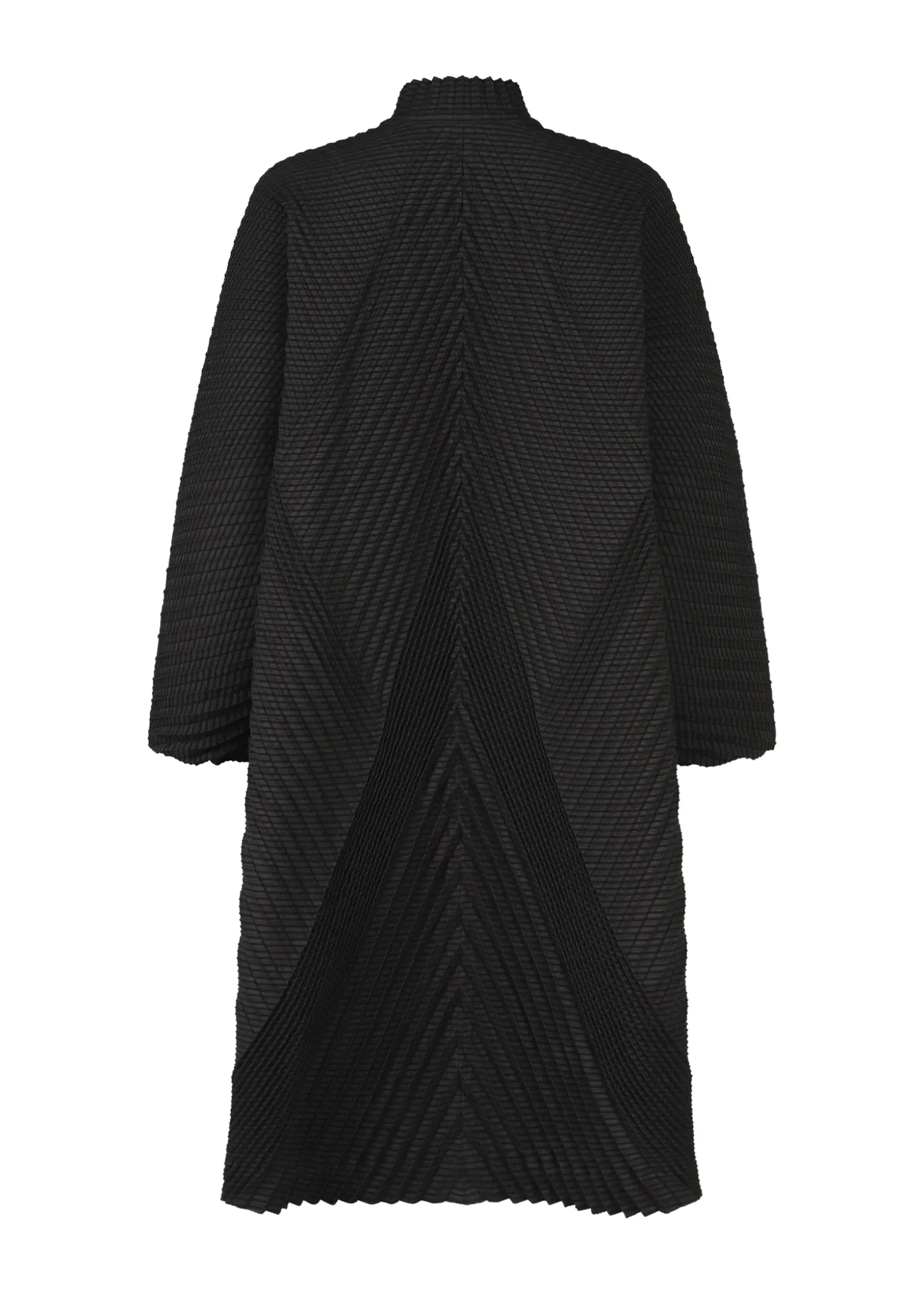 typeo__3-1.webp TYPE-O 013