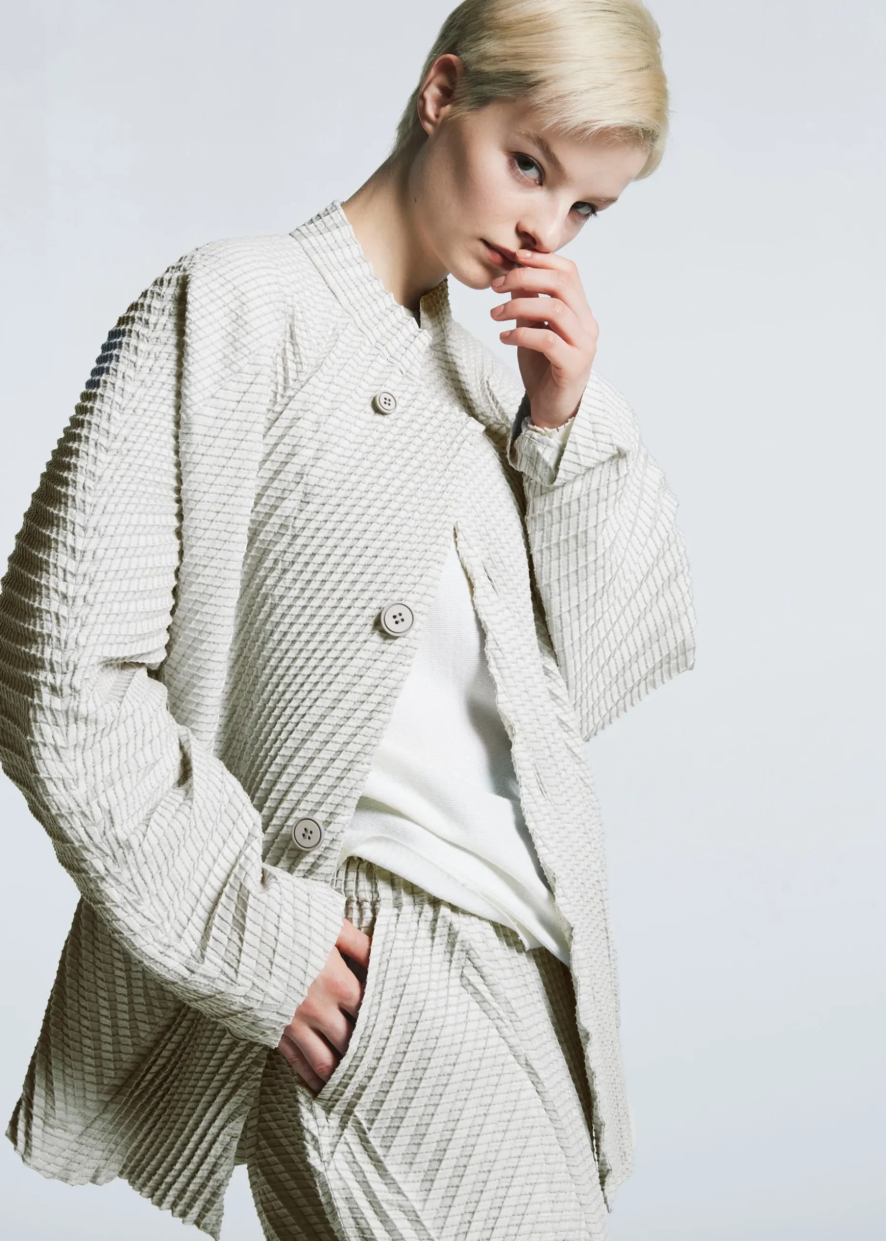 typeo__3-2.webp TYPE-O 013