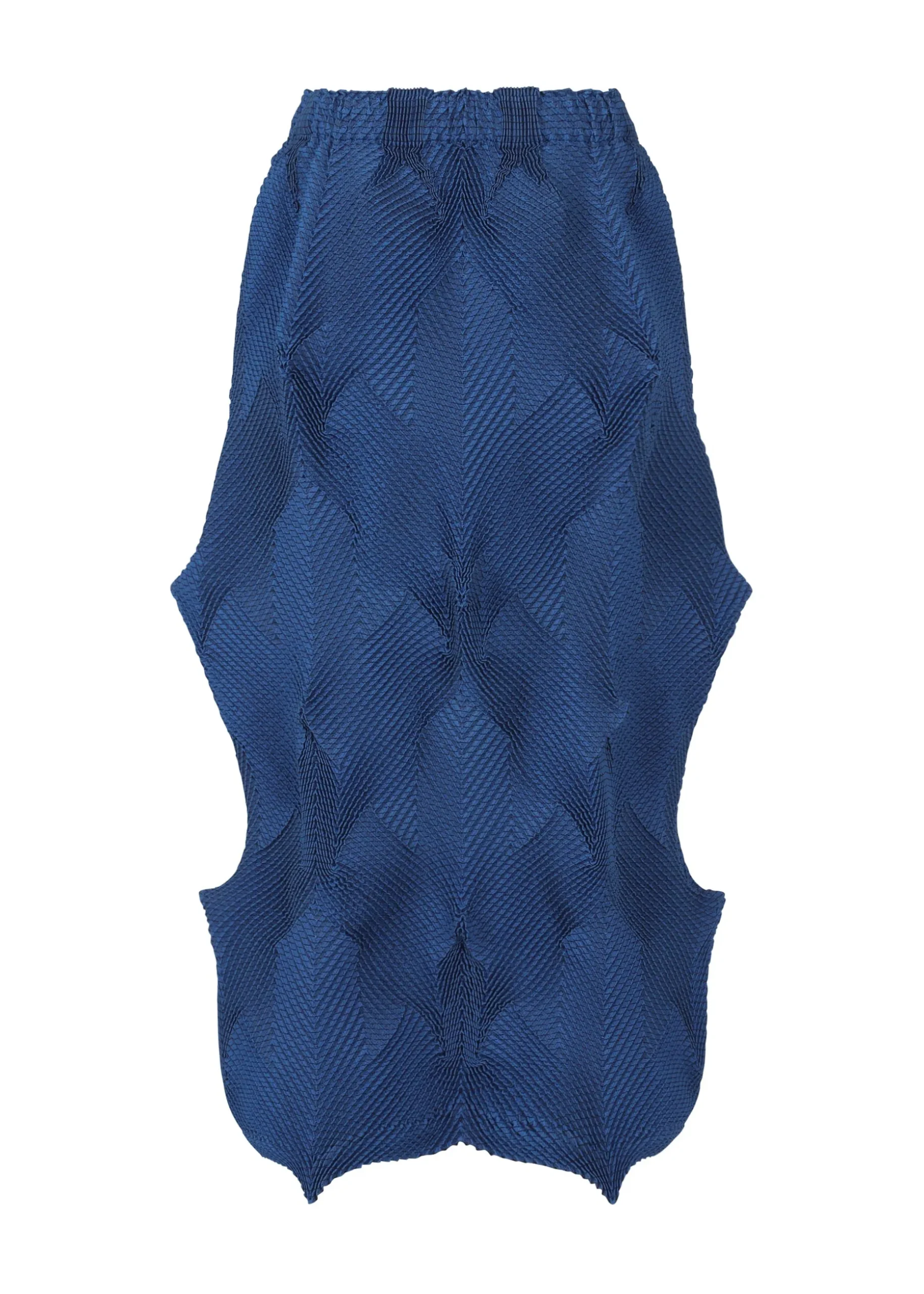 typeo__3-6.webp TYPE-O 010-2