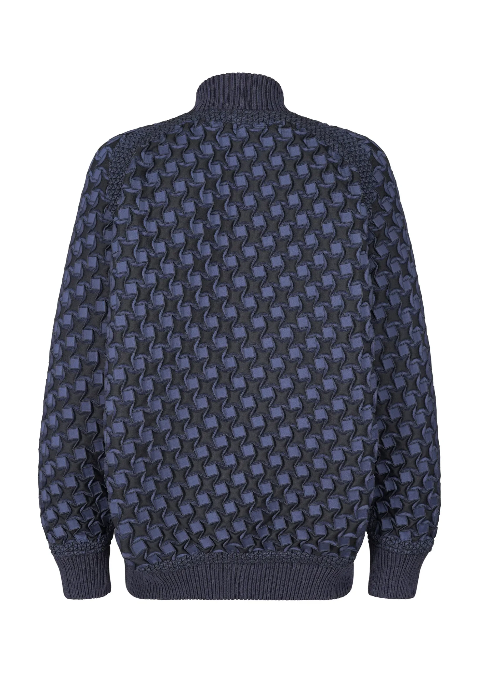 typeo__3-9.webp TYPE-O 001