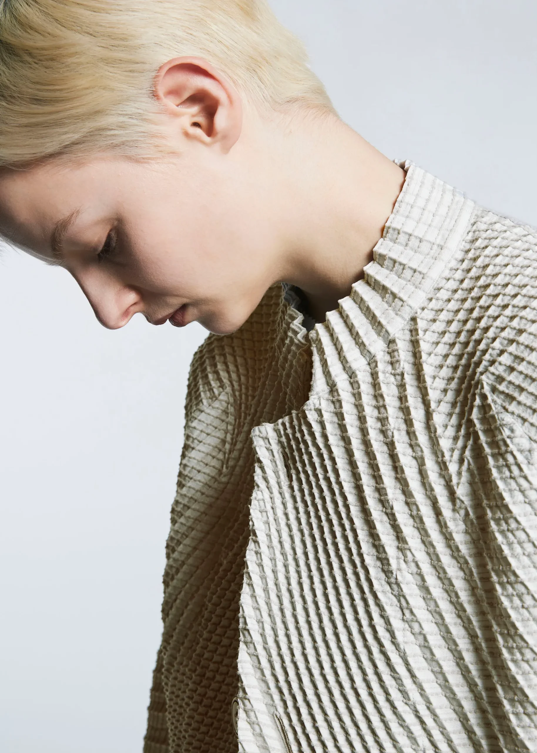 typeo__4-2.webp TYPE-O 013