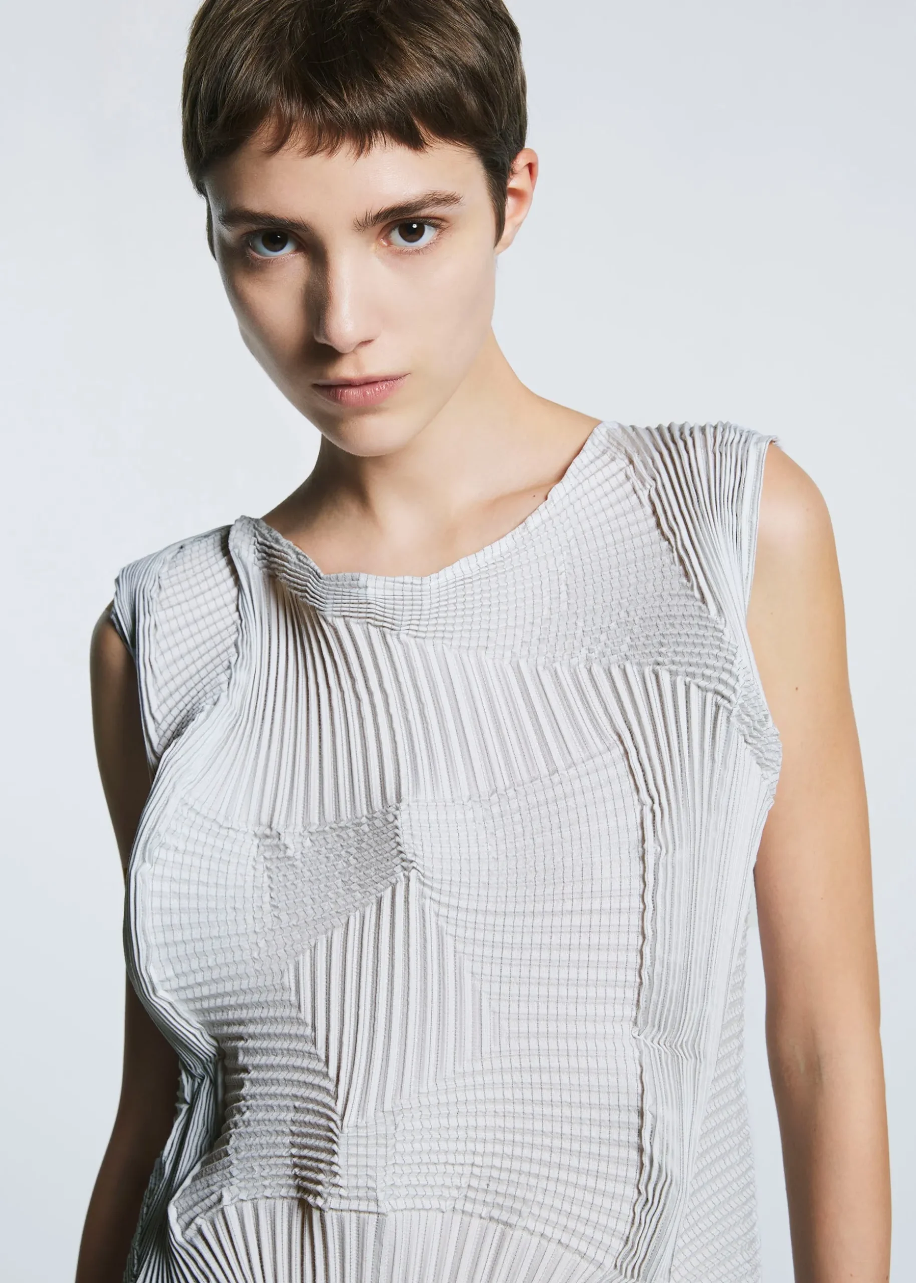 typeo__4-3.webp TYPE-O 003-2