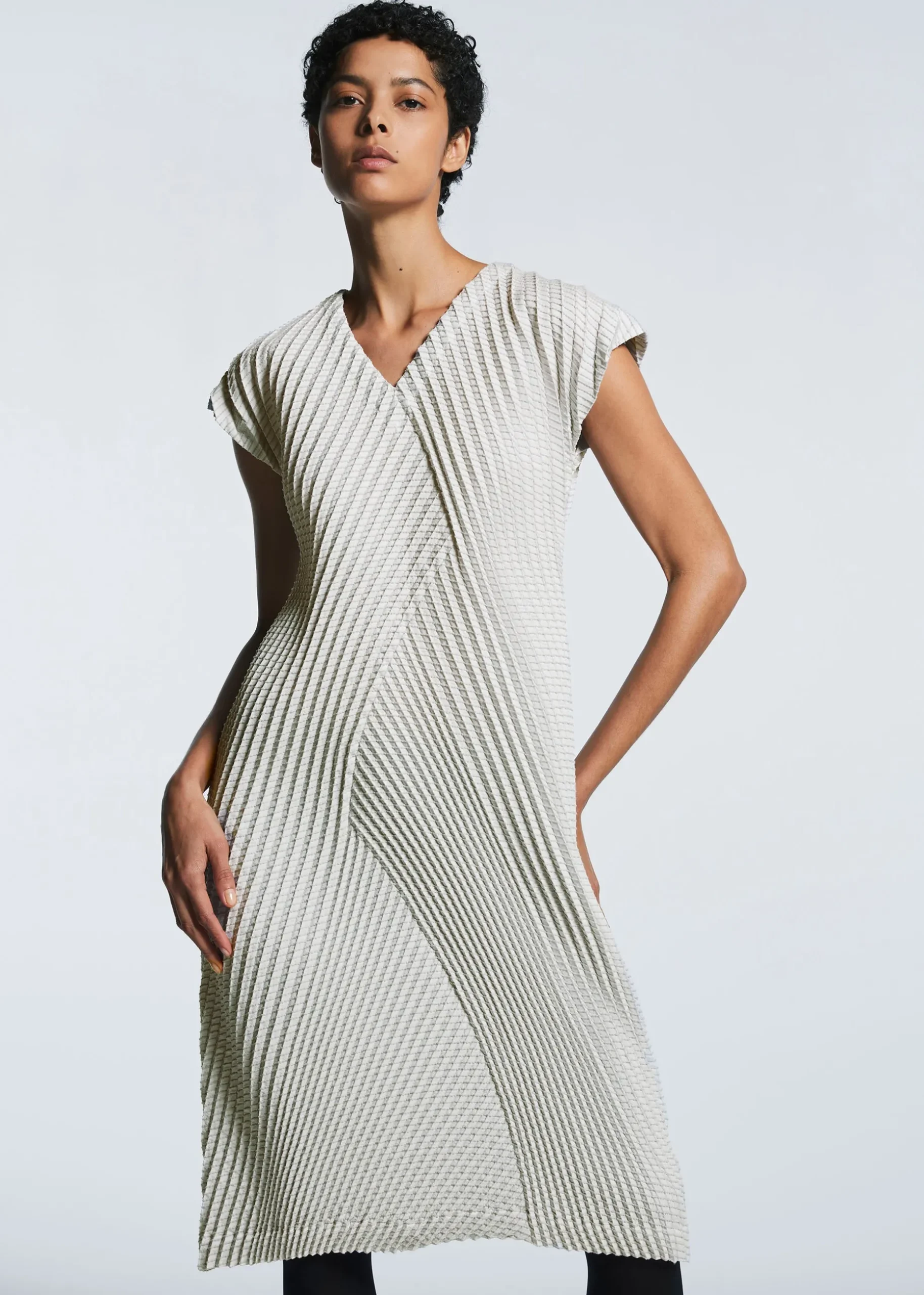 typeo__4-4.webp TYPE-O 013