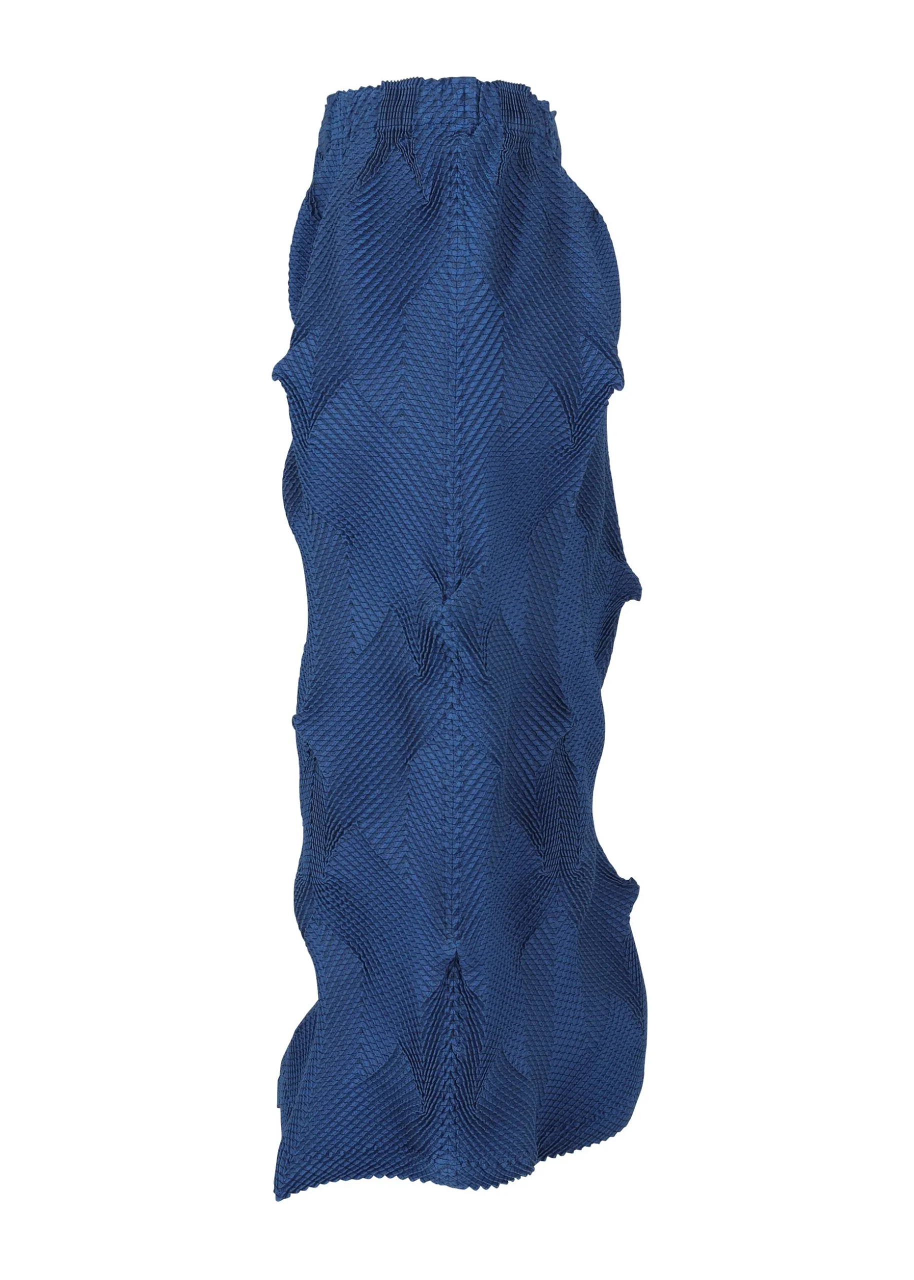 typeo__4-6.webp TYPE-O 010-2