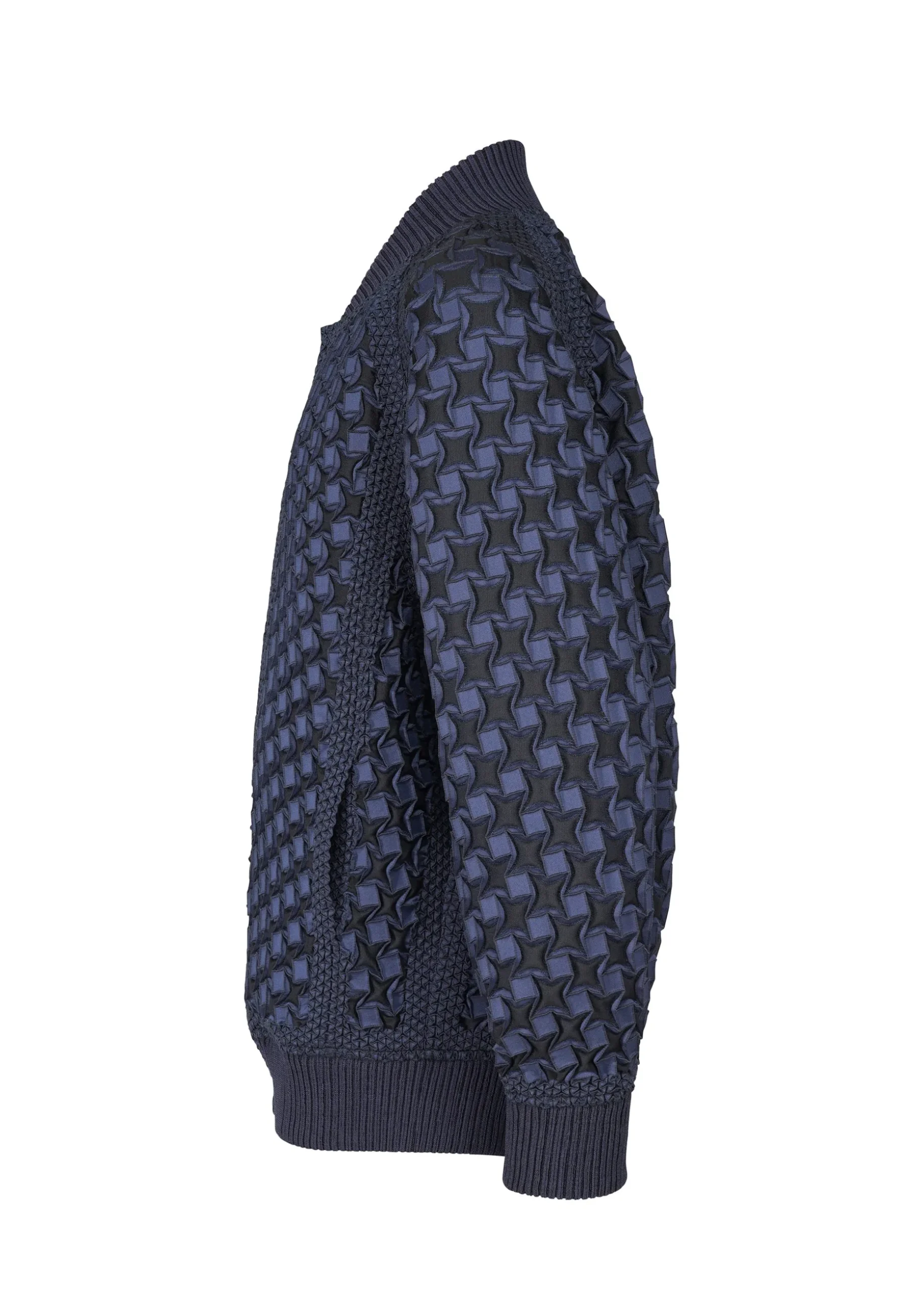 typeo__4-9.webp TYPE-O 001