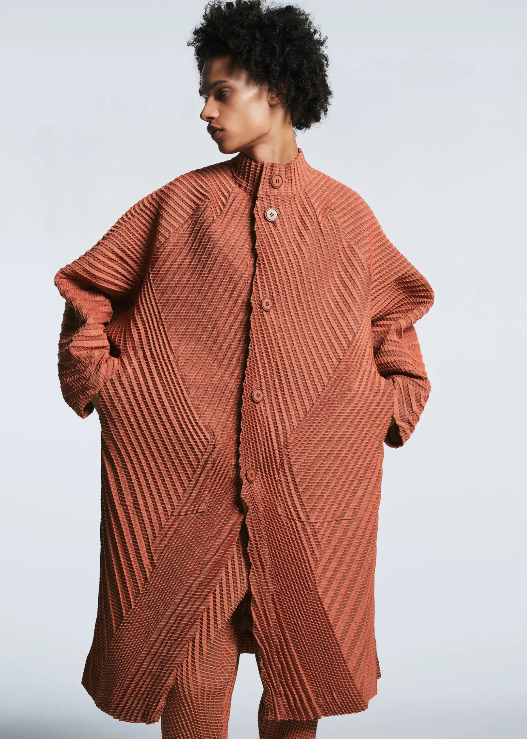 typeo__5-1.webp TYPE-O 013