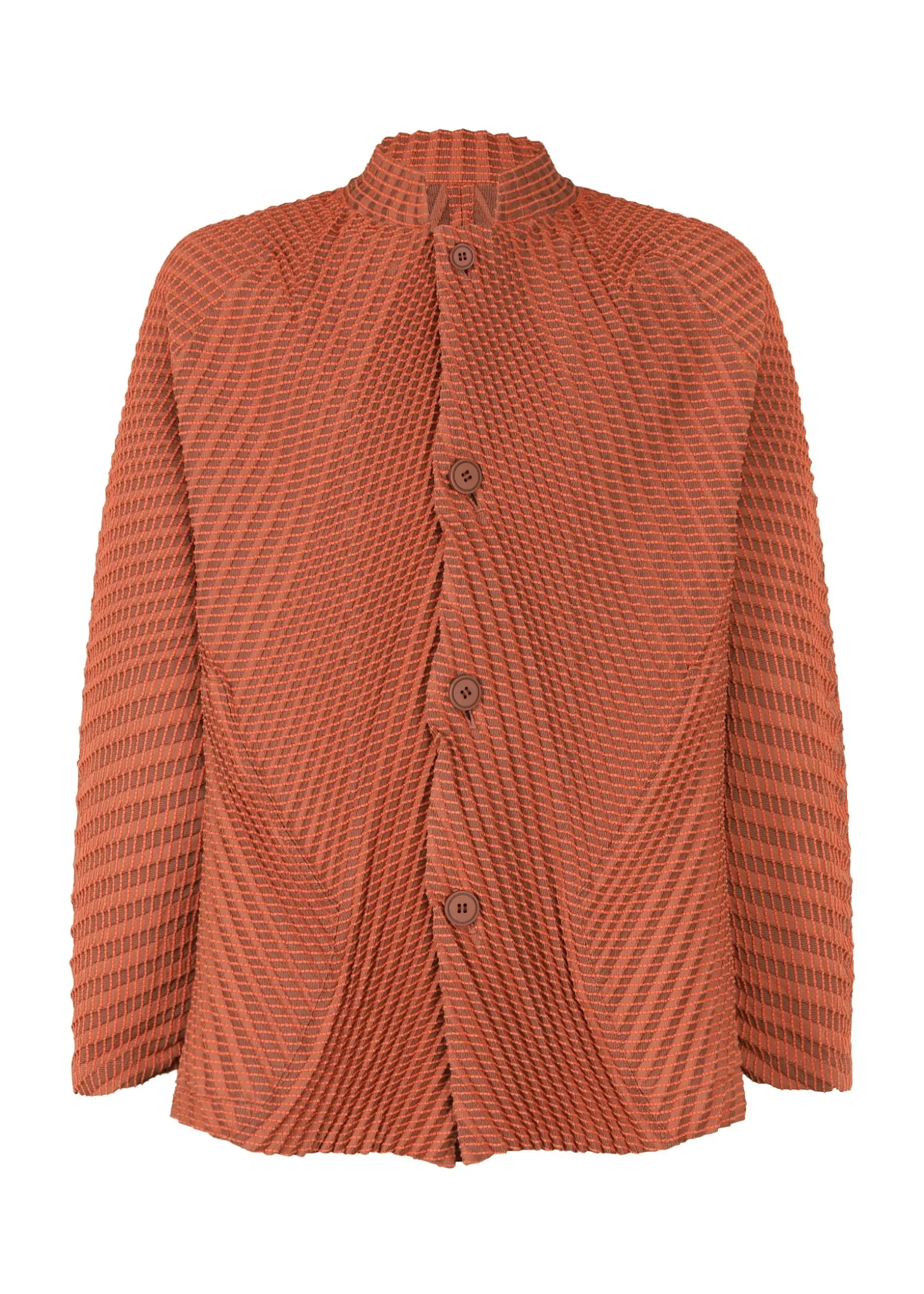 typeo__5-2.webp TYPE-O 013