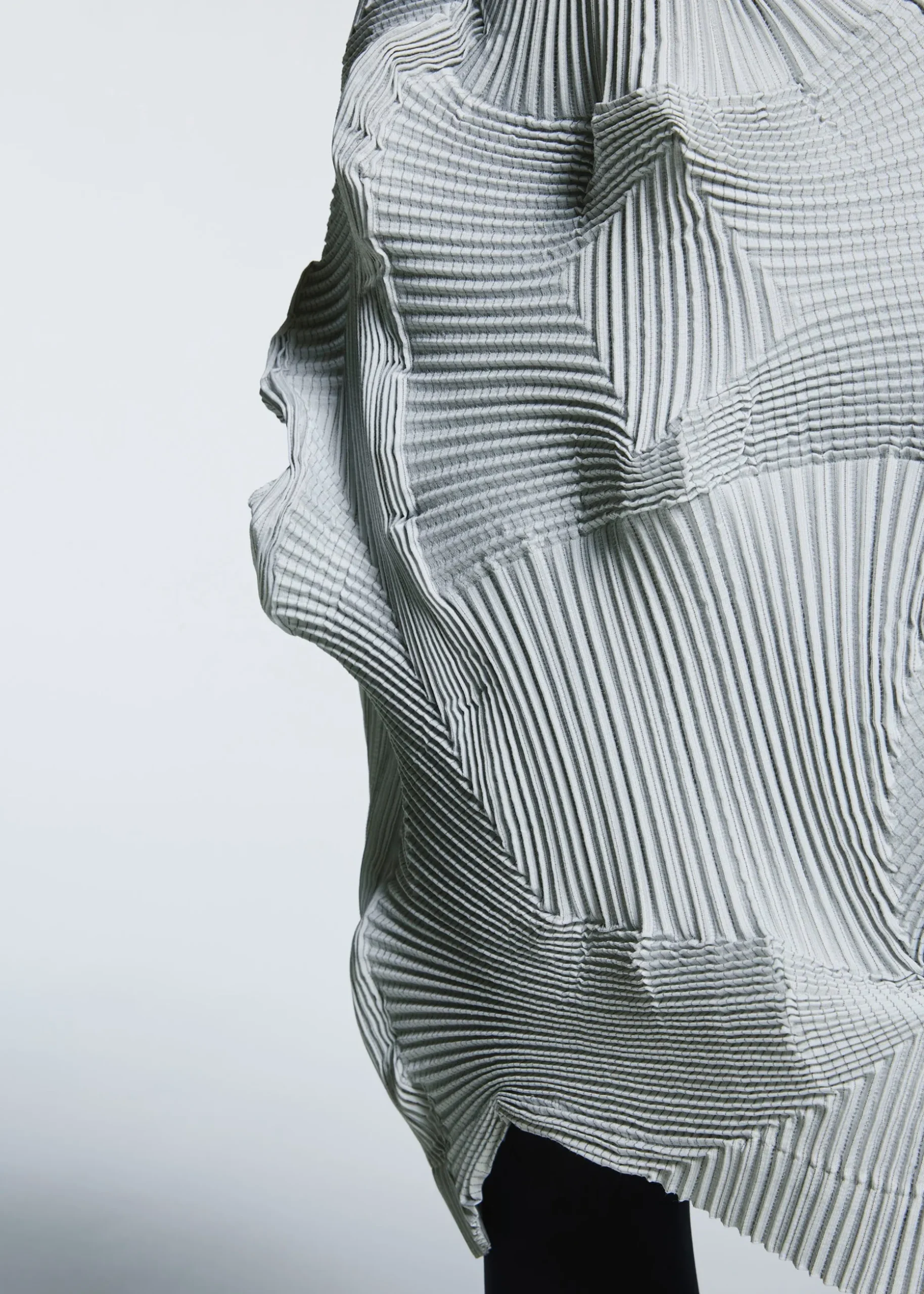 typeo__5-3.webp TYPE-O 003-2