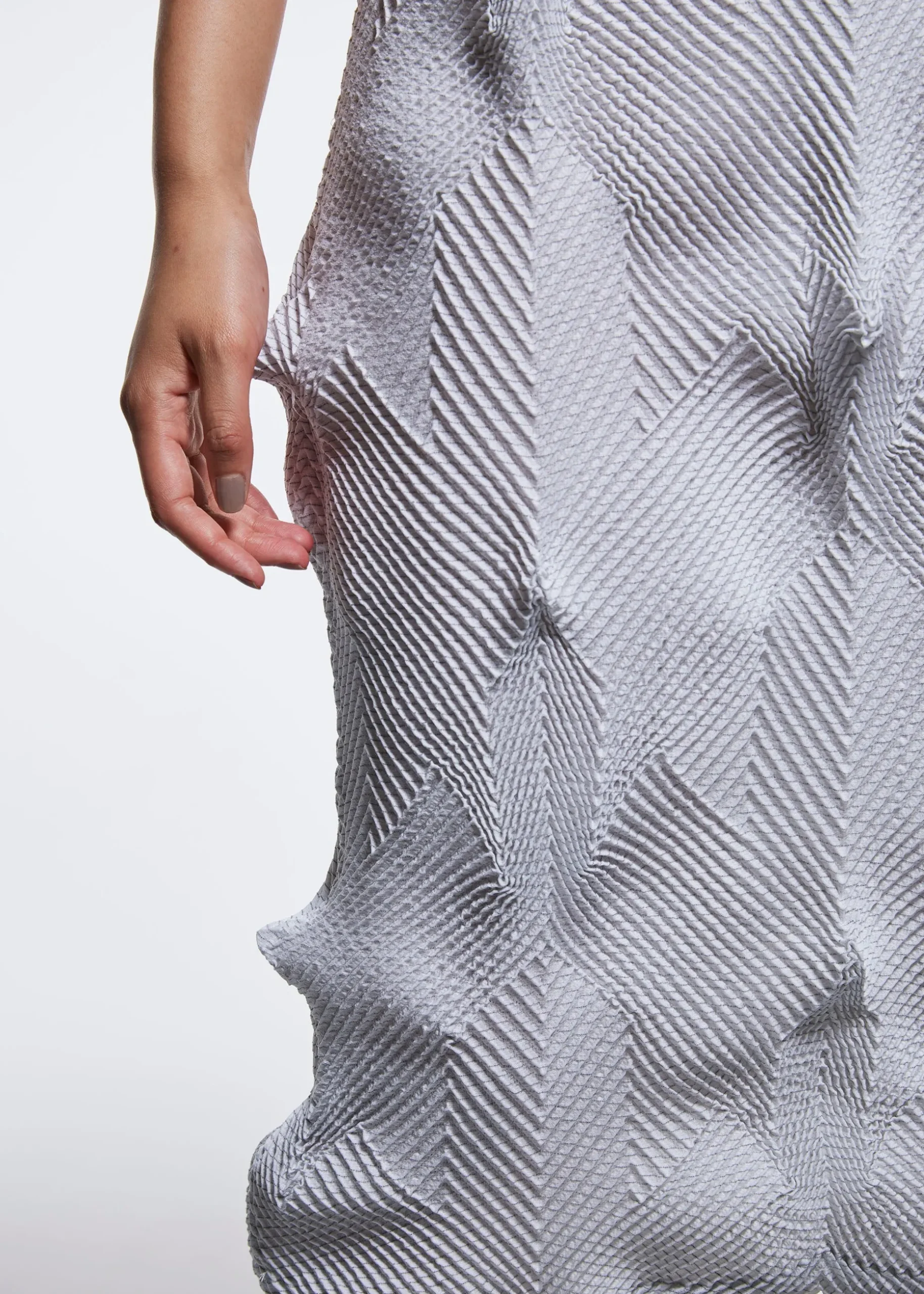 typeo__5-6.webp TYPE-O 010-2