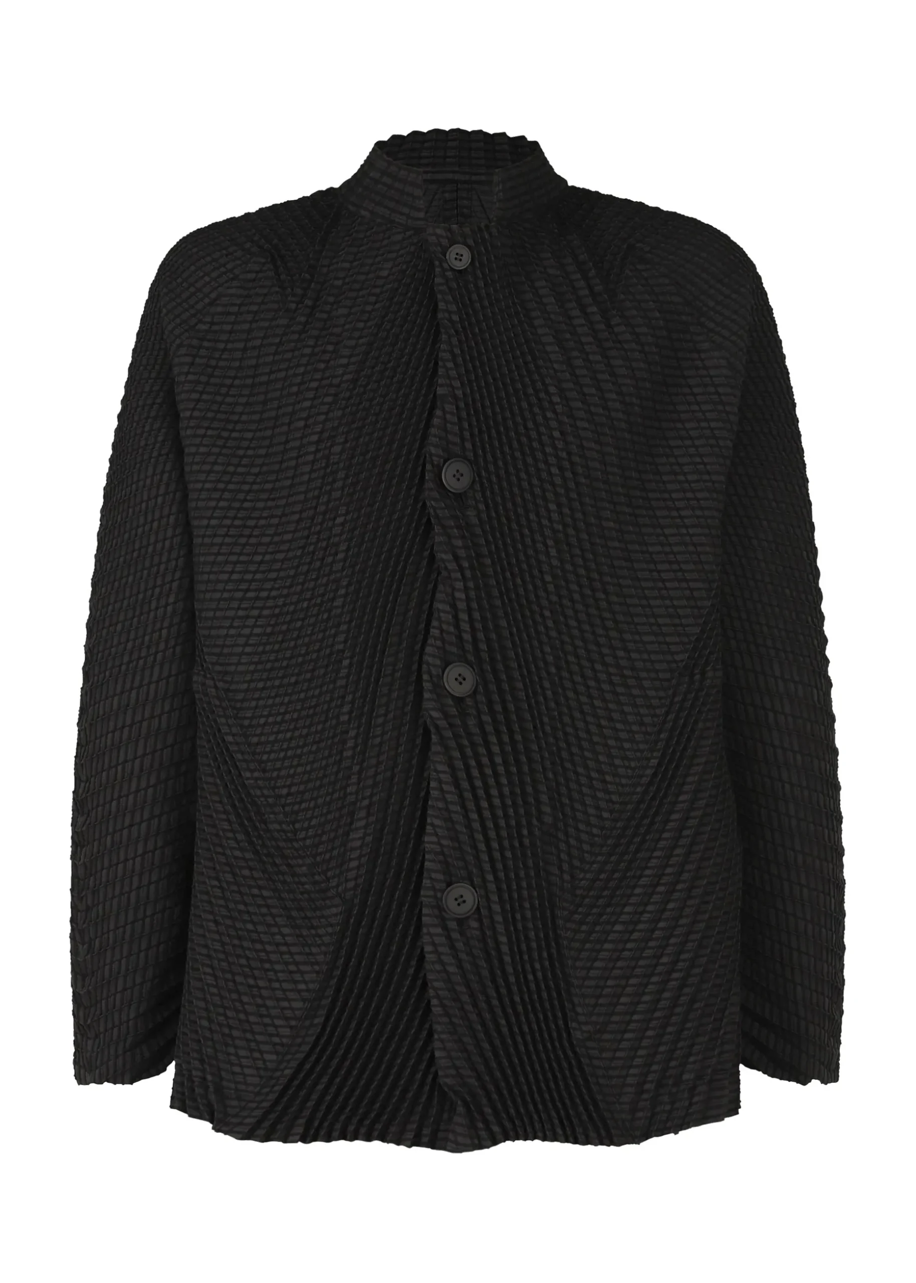 typeo__6-2.webp TYPE-O 013