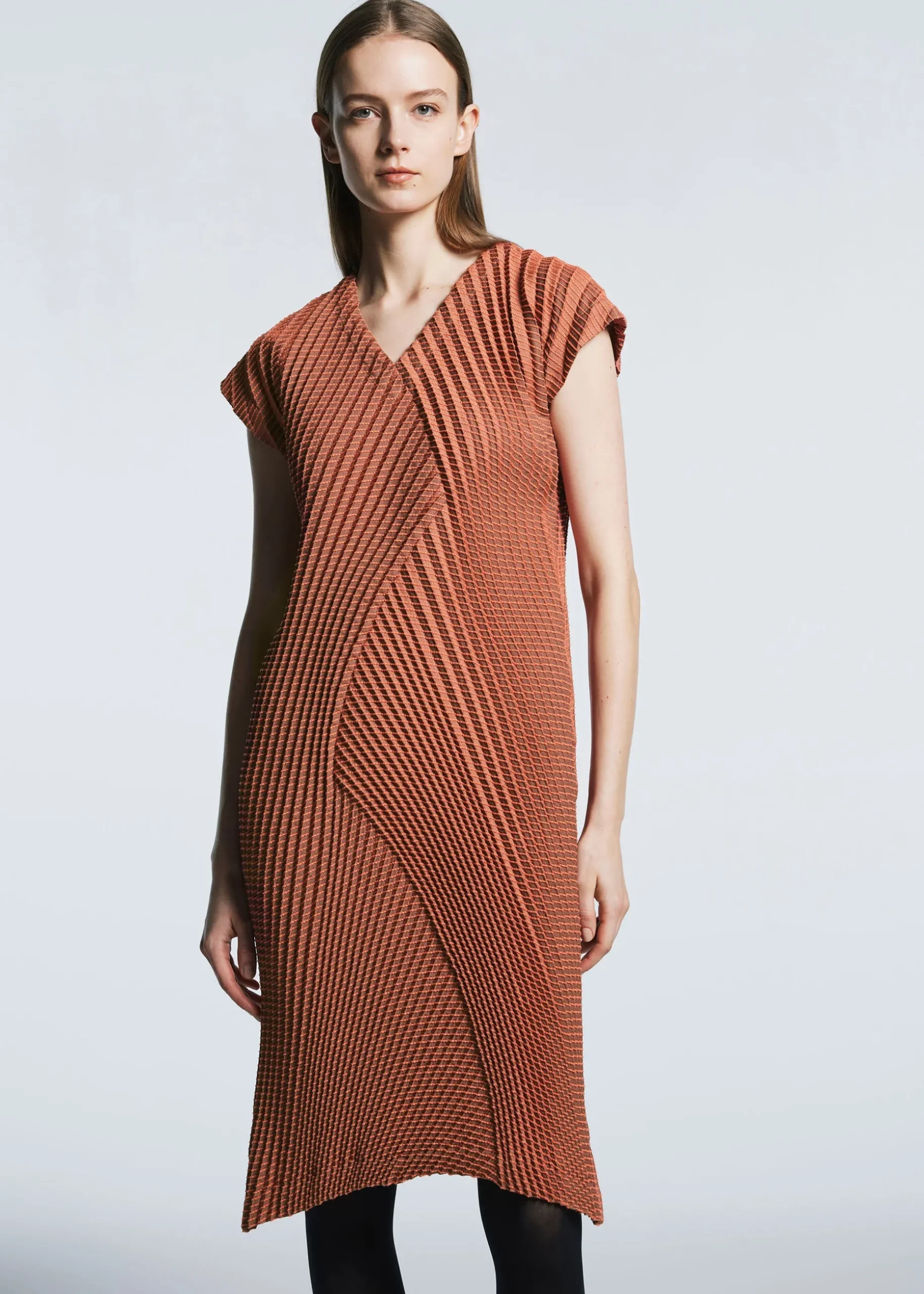 typeo__6-3.webp TYPE-O 013