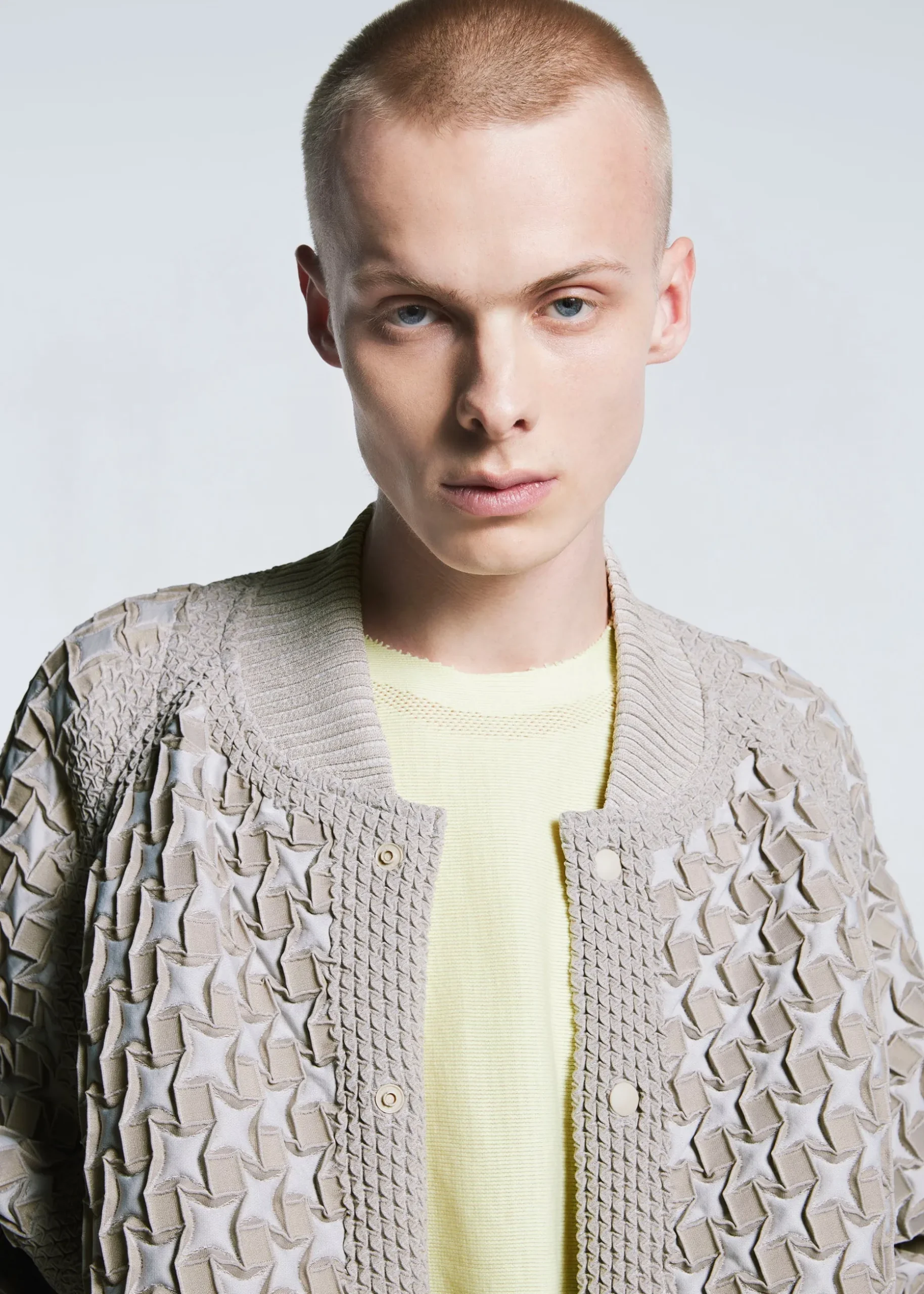 typeo__6-7.webp TYPE-O 001