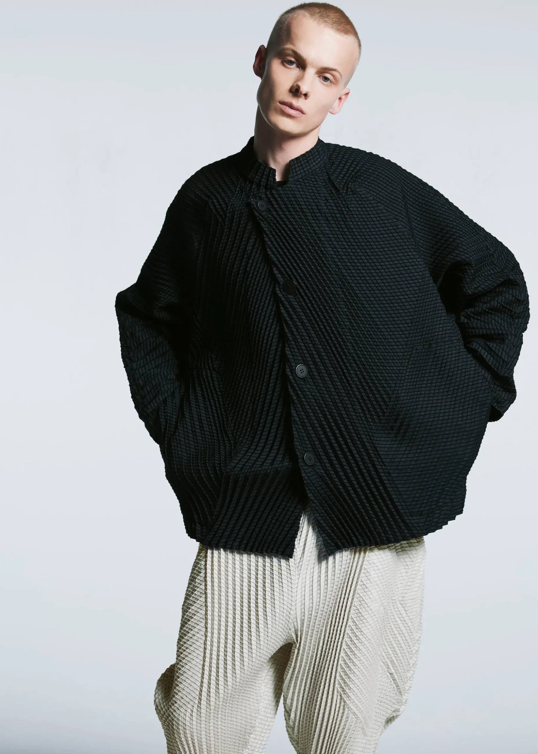 typeo__7-2.webp TYPE-O 013