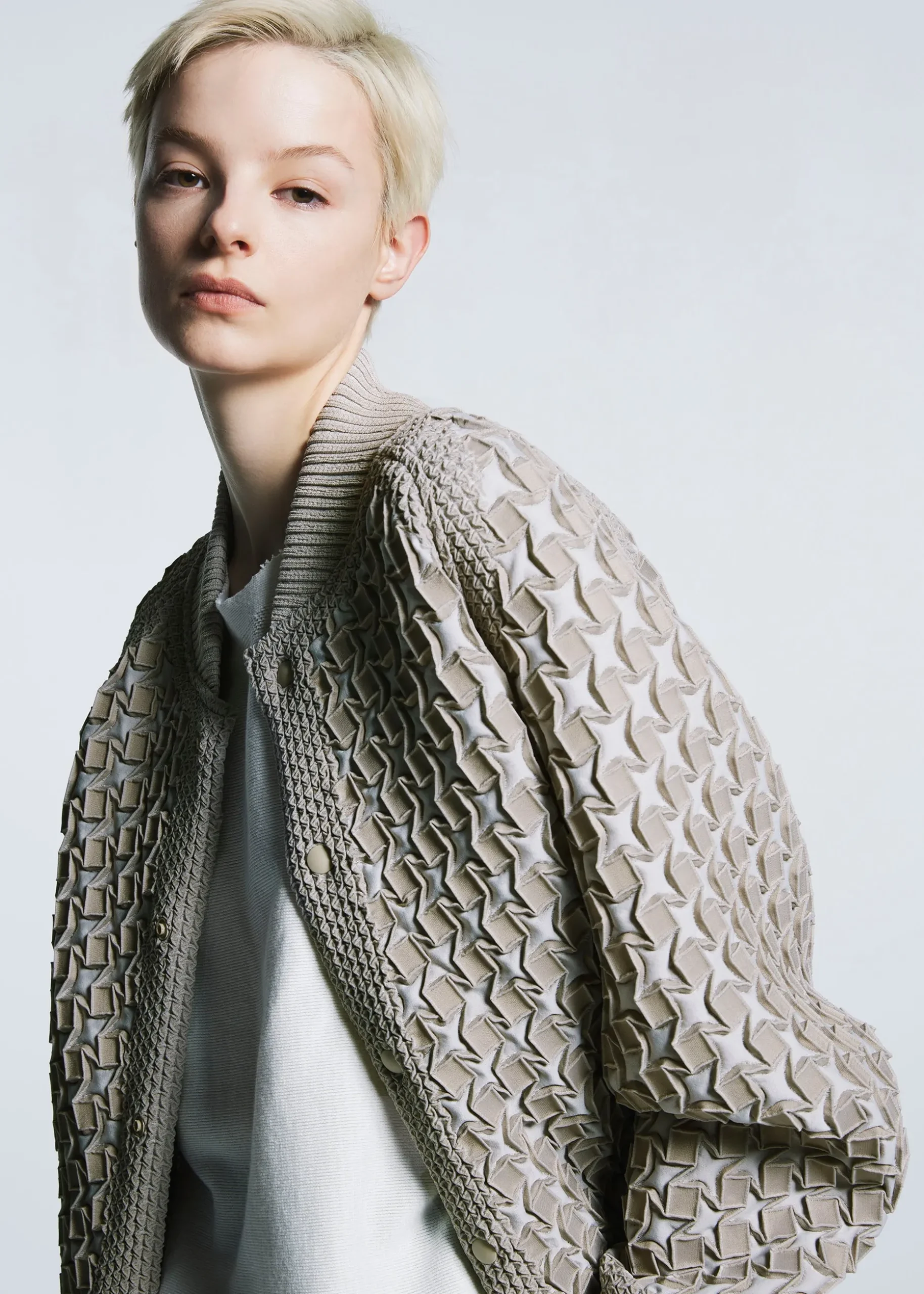 typeo__7-6.webp TYPE-O 001