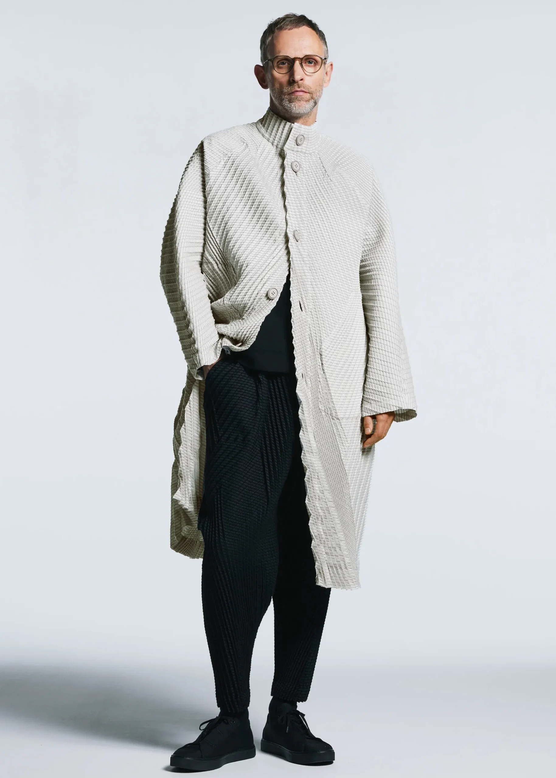 typeo__8-1.webp TYPE-O 013