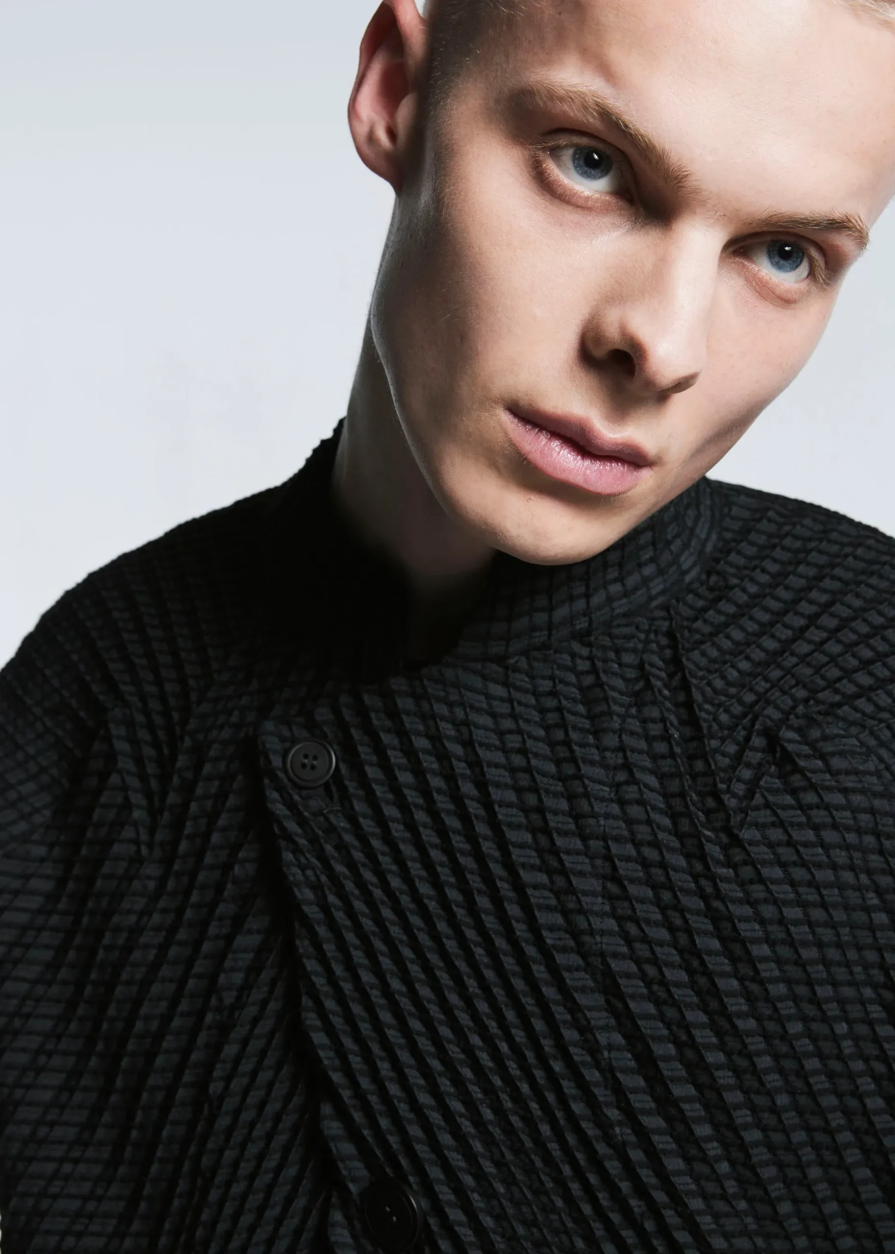 typeo__8-2.webp TYPE-O 013