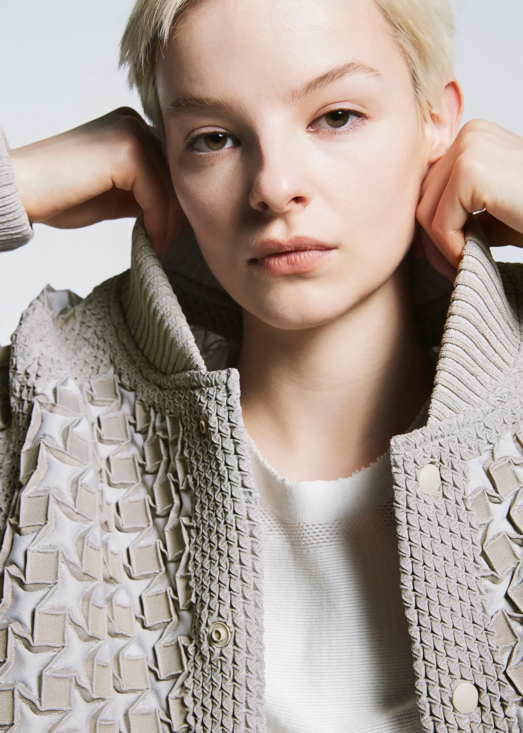 typeo__8-6.webp TYPE-O 001