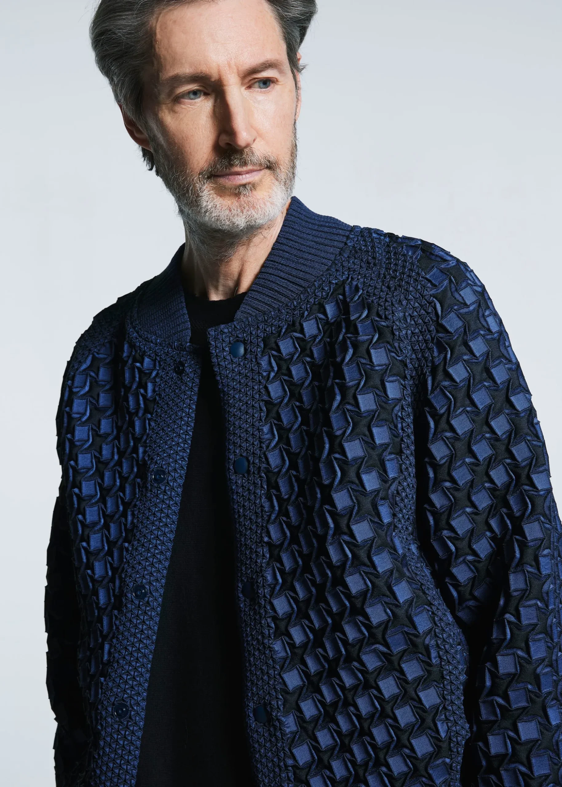 typeo__9-5.webp TYPE-O 001