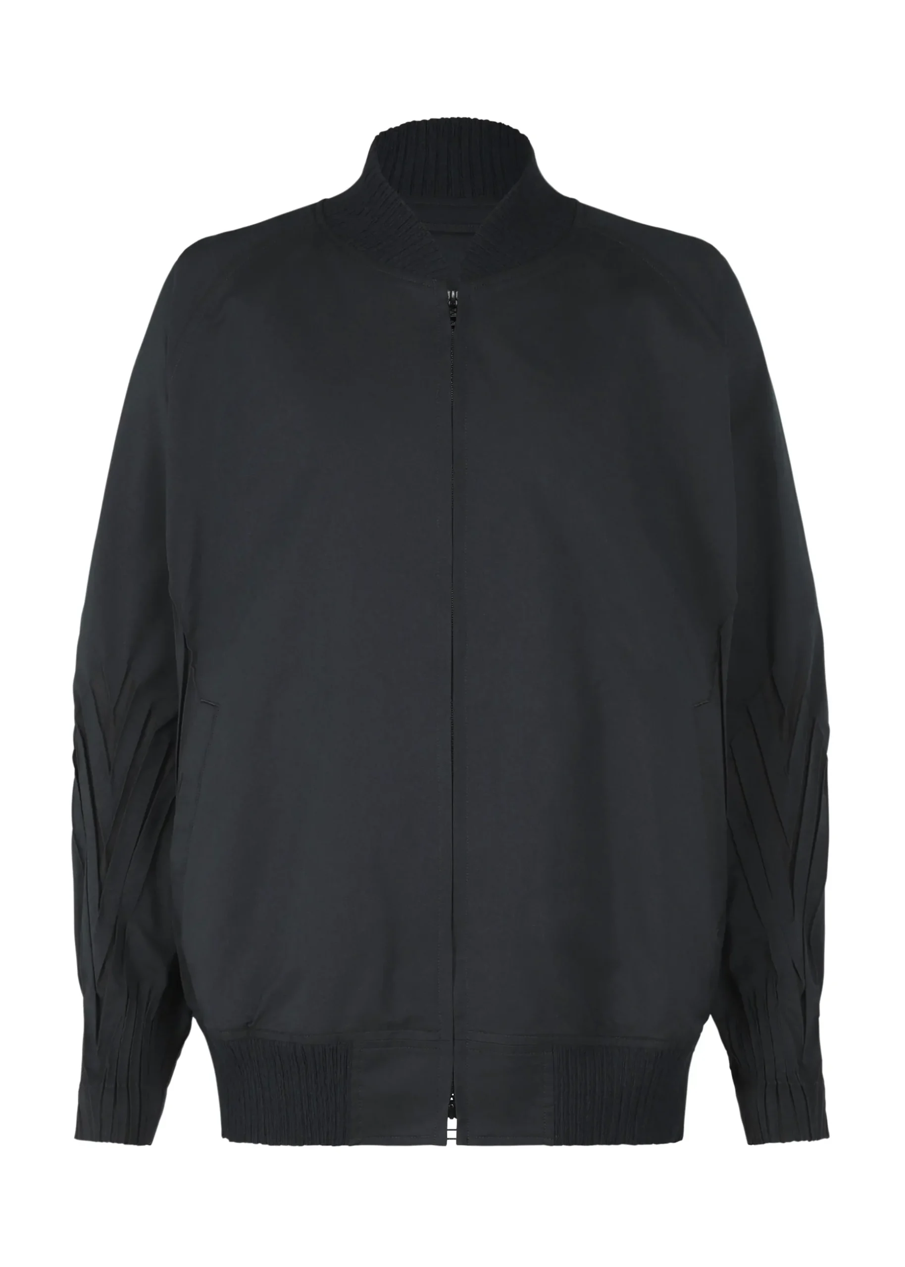 types_basics_1-1.webp TYPE-S BASICS