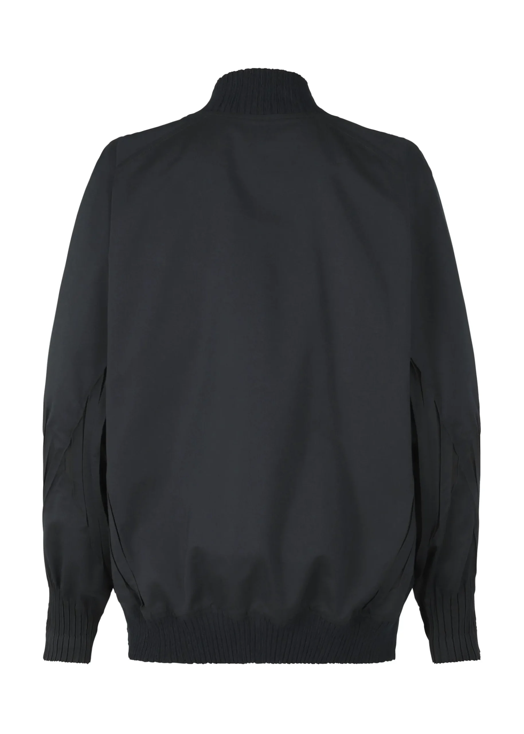 types_basics_2-1.webp TYPE-S BASICS