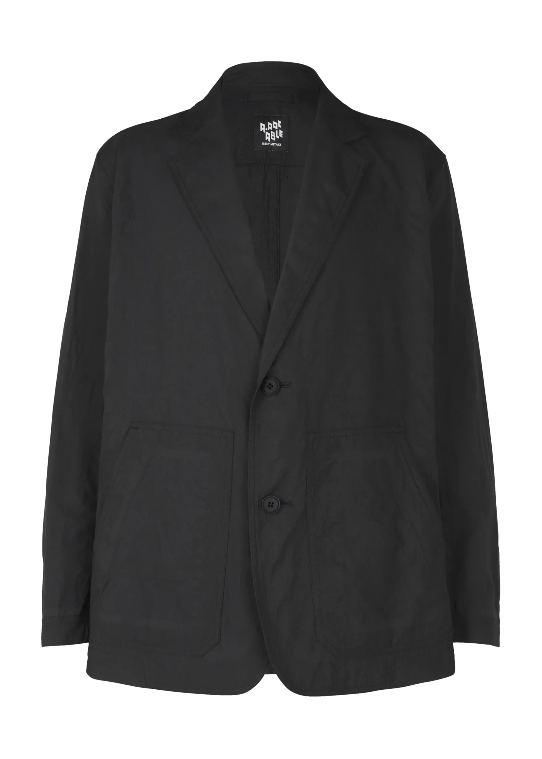 typeu__0-1.webp TYPE-U 001