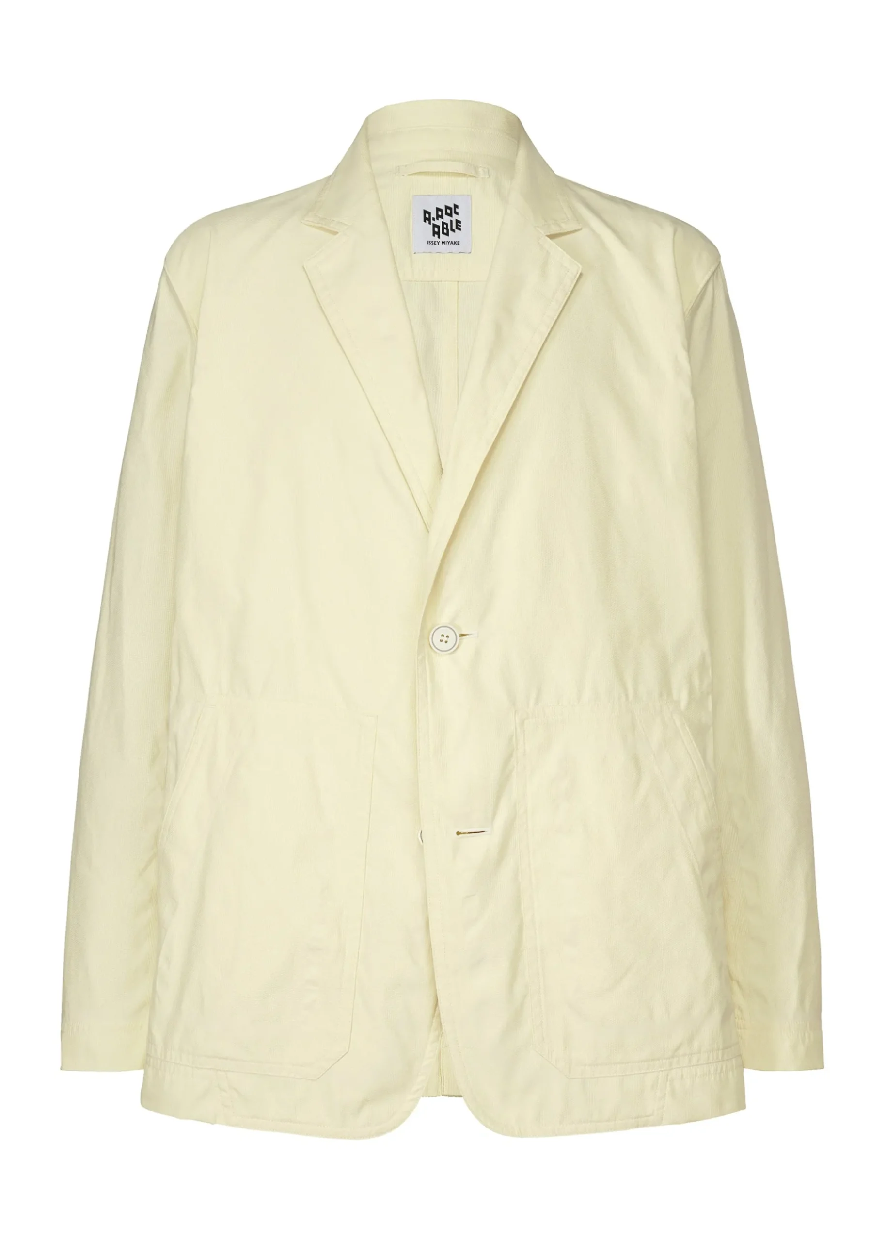 typeu__1-1.webp TYPE-U 001