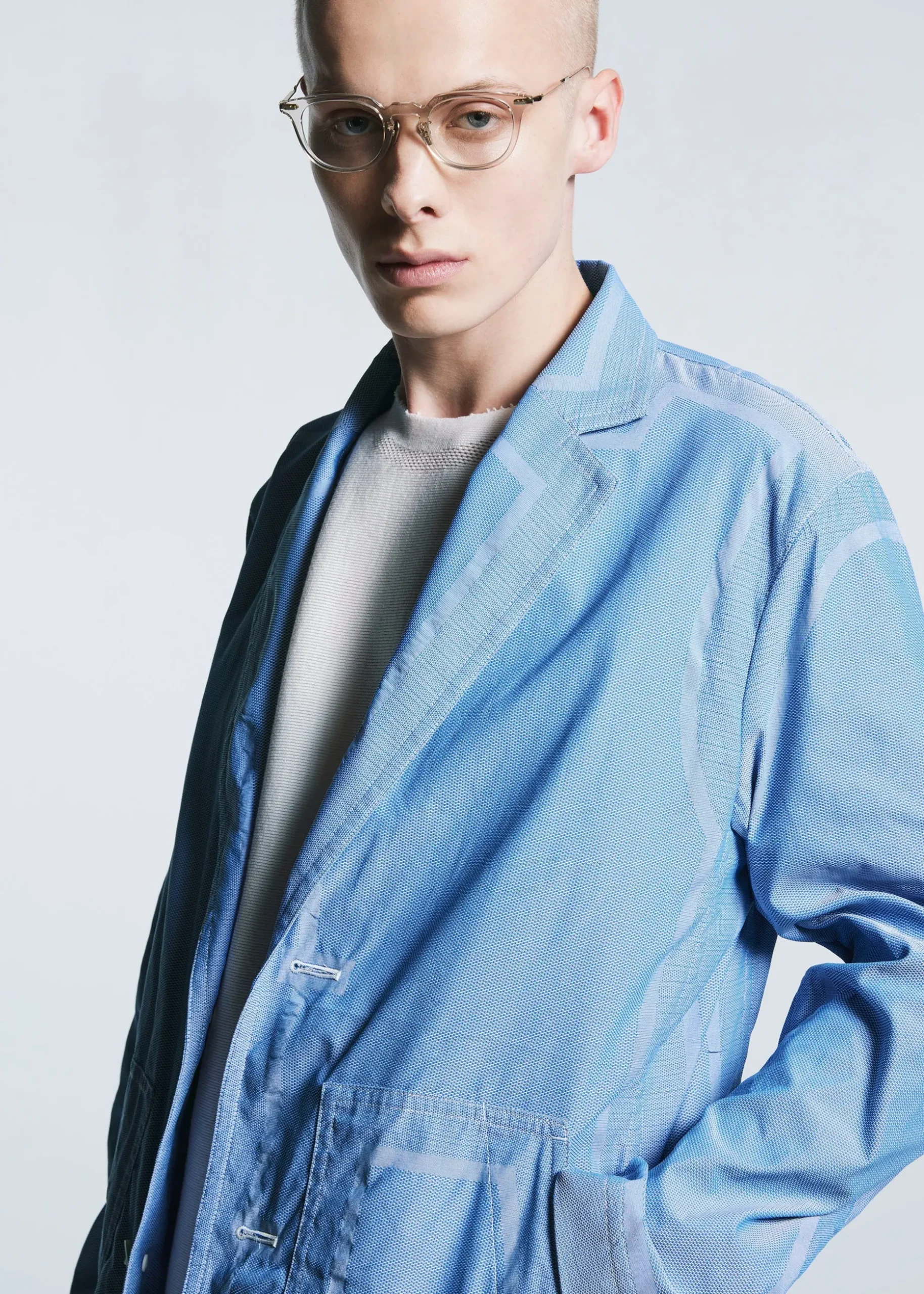 typeu__10.webp TYPE-U 001